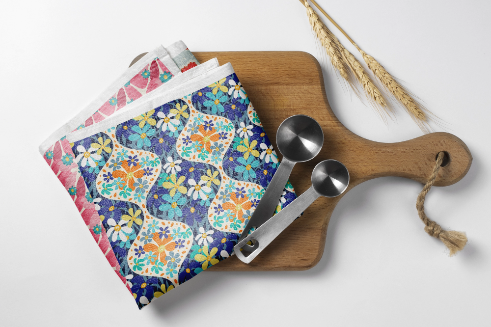 Kitchen+towel+mock-up+with+pattern+design.png