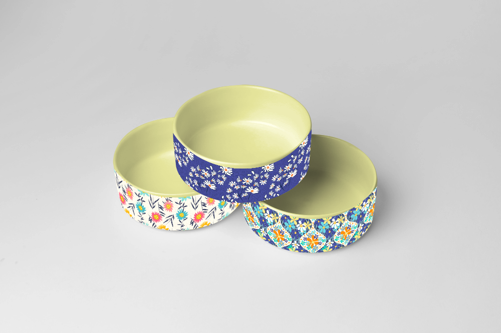 Pet+food+bowl+assortment.png