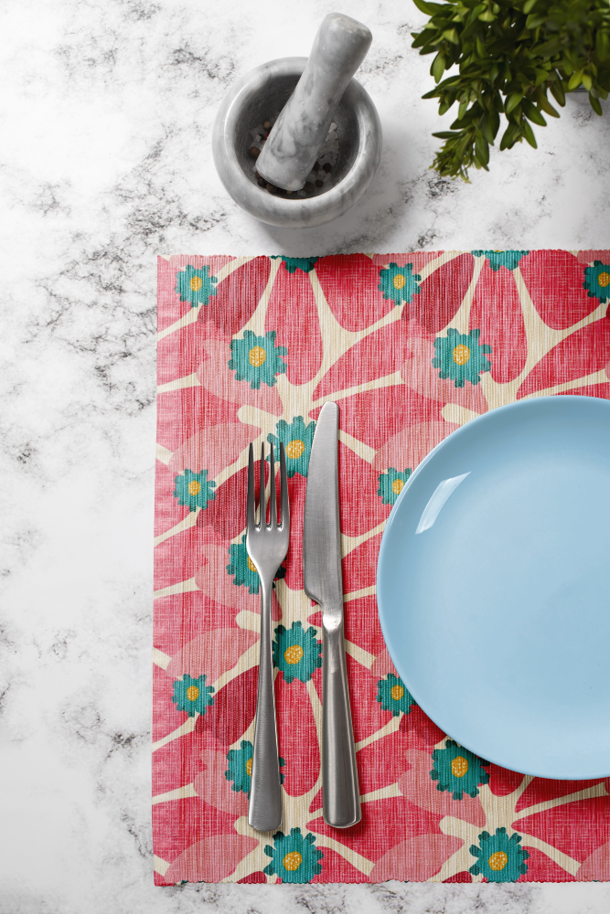 View+of+restaurant+table+setup+with+placemat+mock-up.png