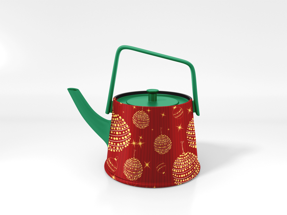 Metal+Tea+Kettle+Branding+Mockup.png
