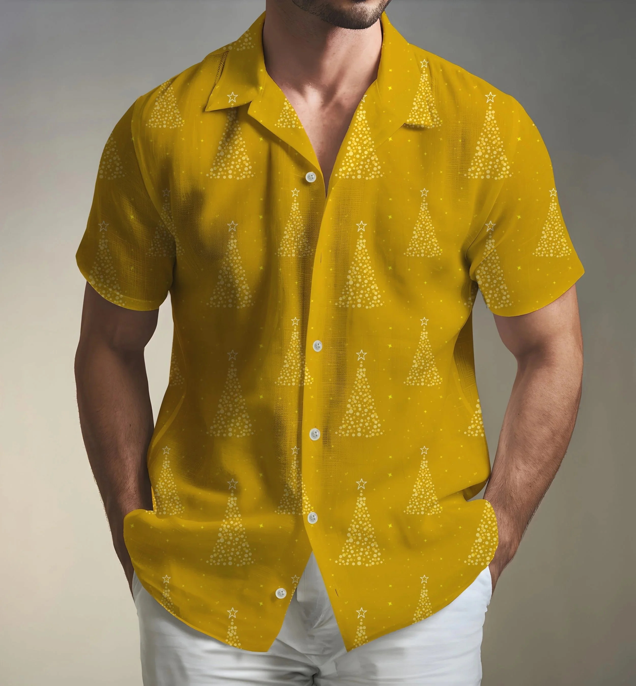 golden+Men%E2%80%99s+Shirt+Mockup.jpg