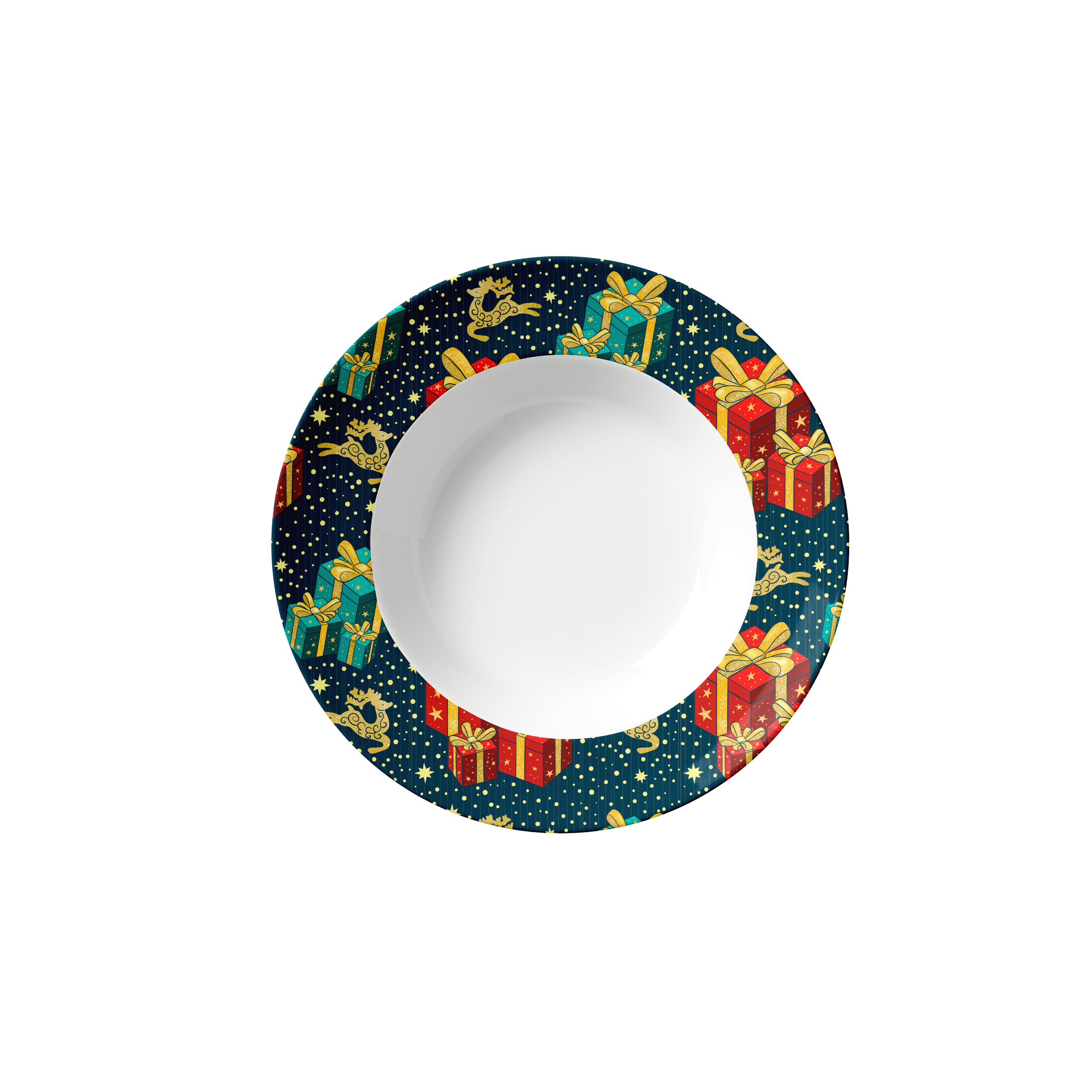 4Deep+Plate+Mockup.png