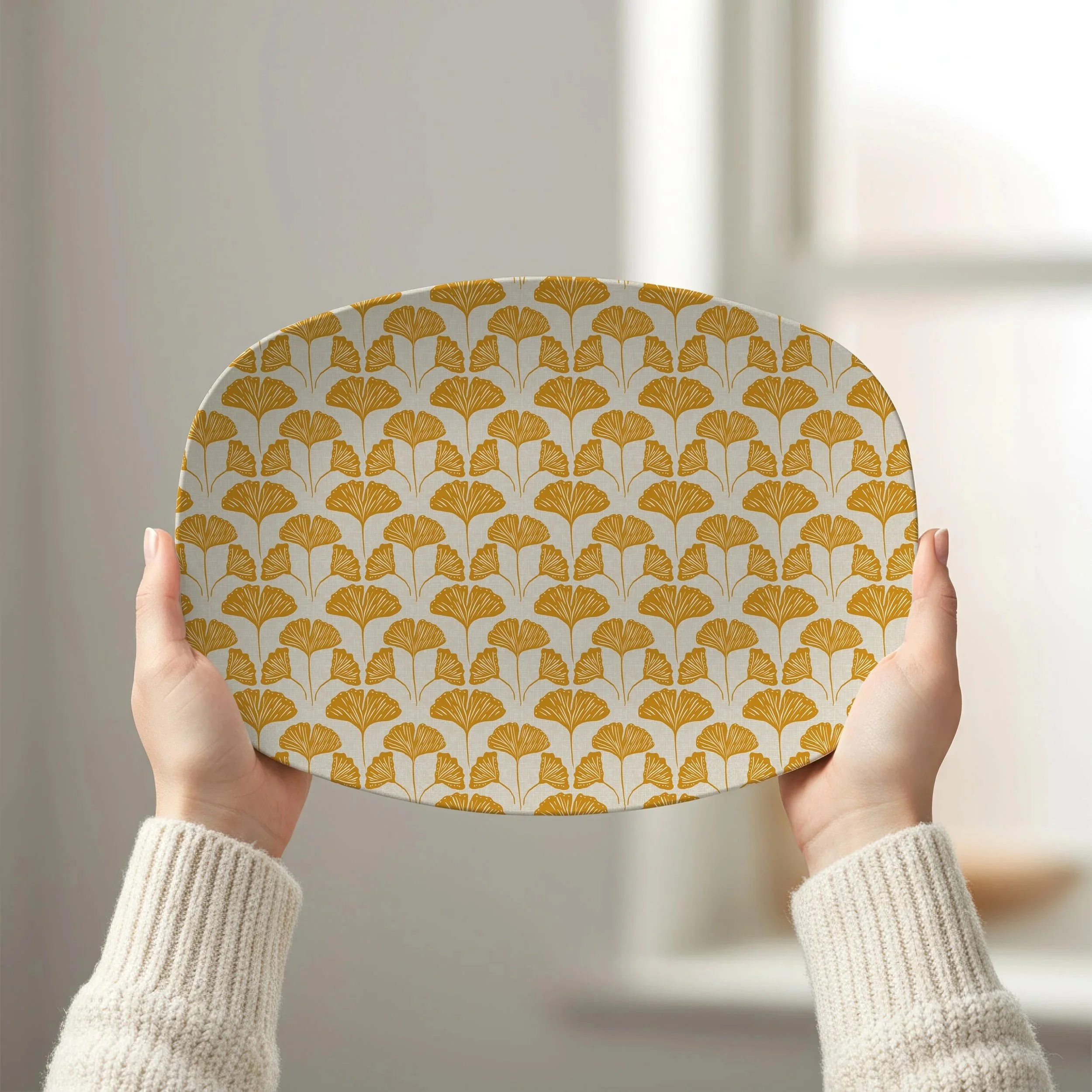plate+ginkgo.jpg