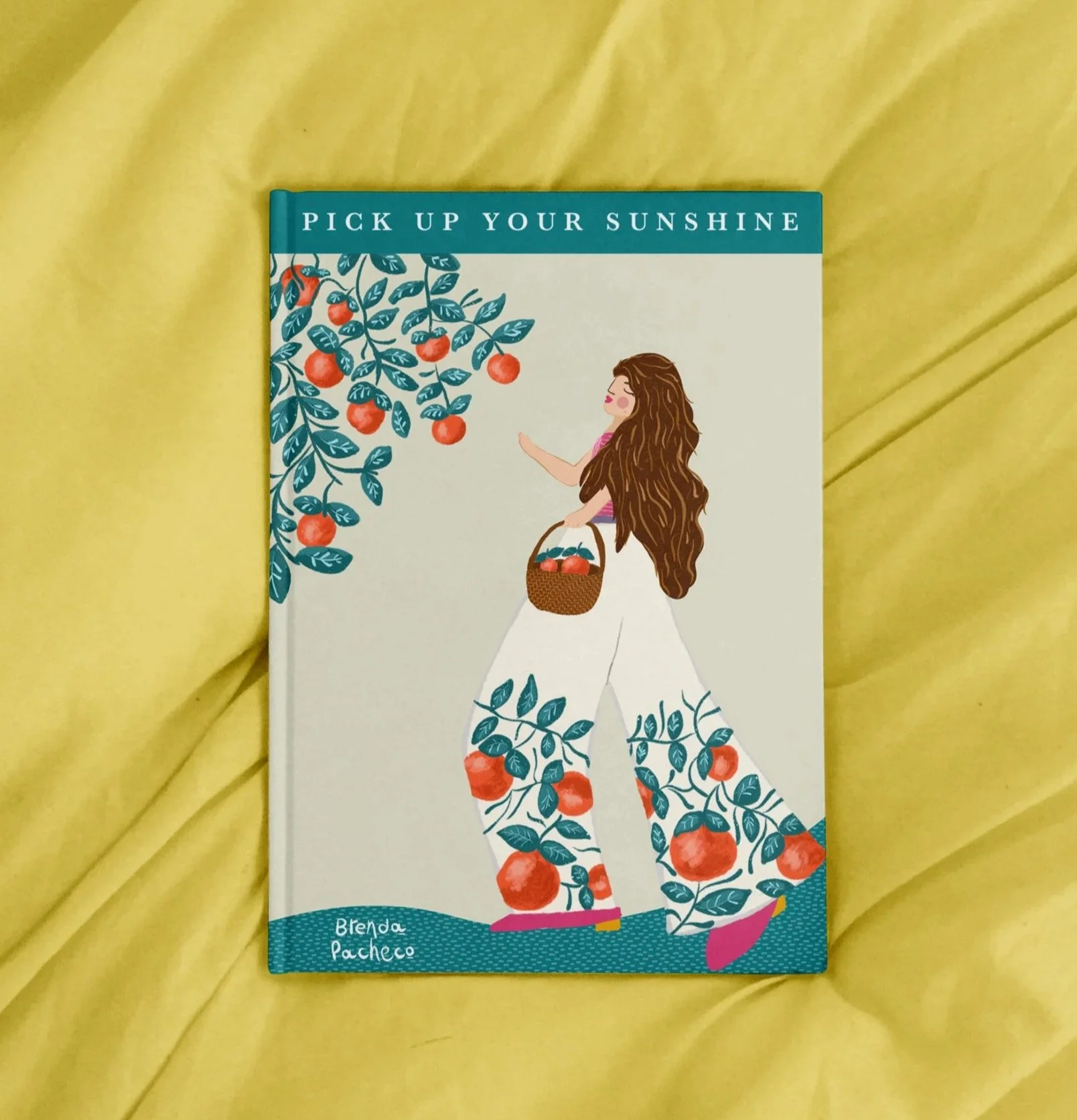 BrendaPacheco-A4+Hard+Cover+Mockup.jpg