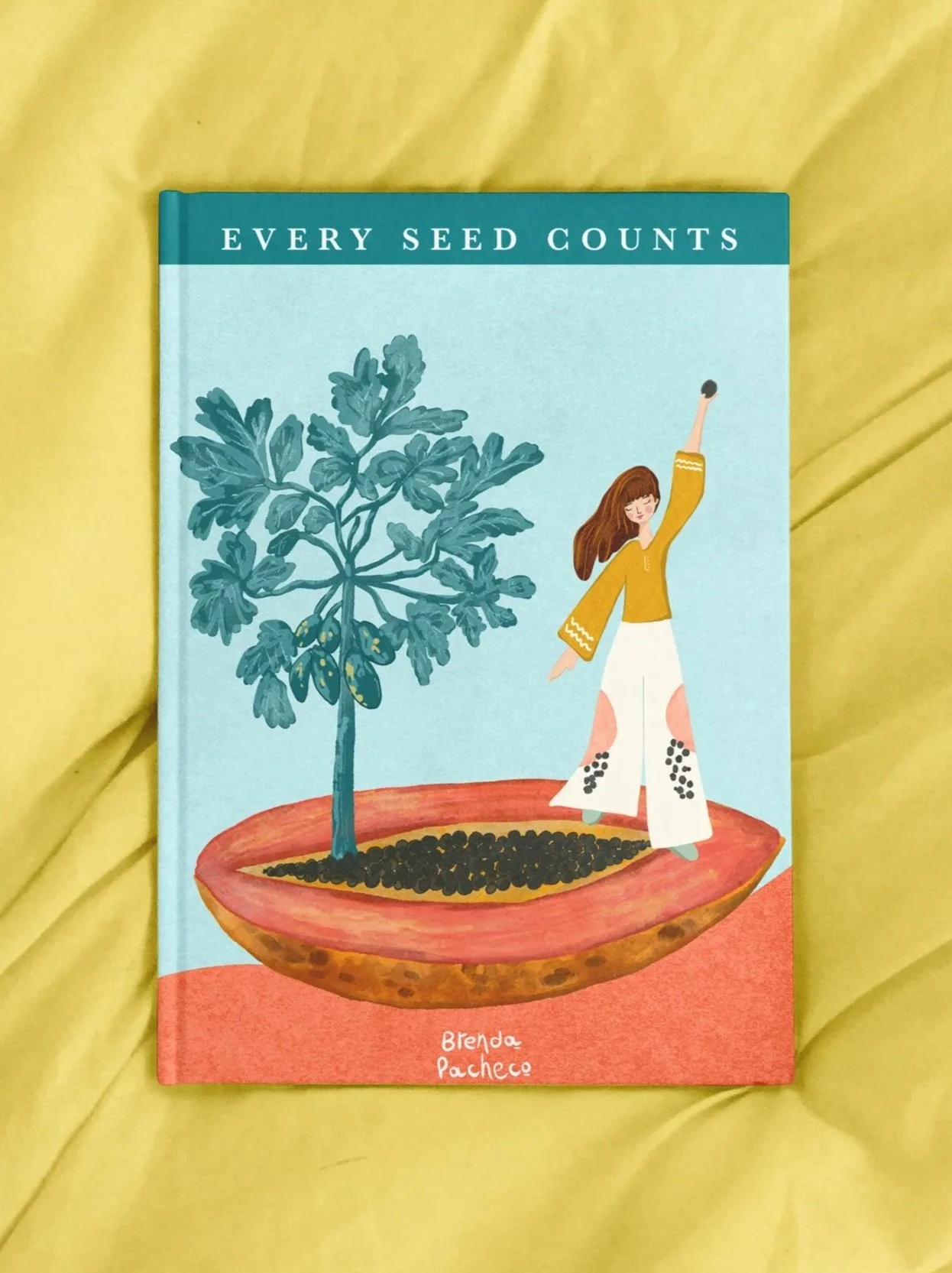 EVERYSEEDCOUNTS-A4+Hard+Cover+Mockup.jpg