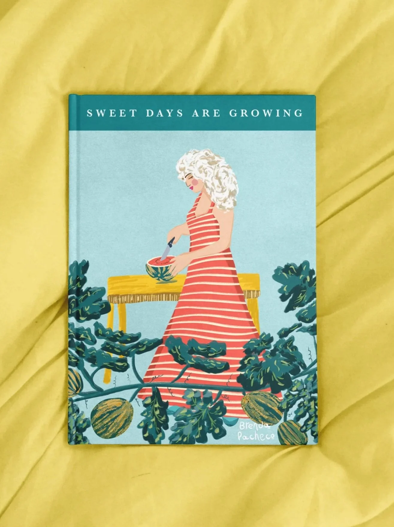 A4+Hard+Cover+Mockup-WATERMELON.jpg
