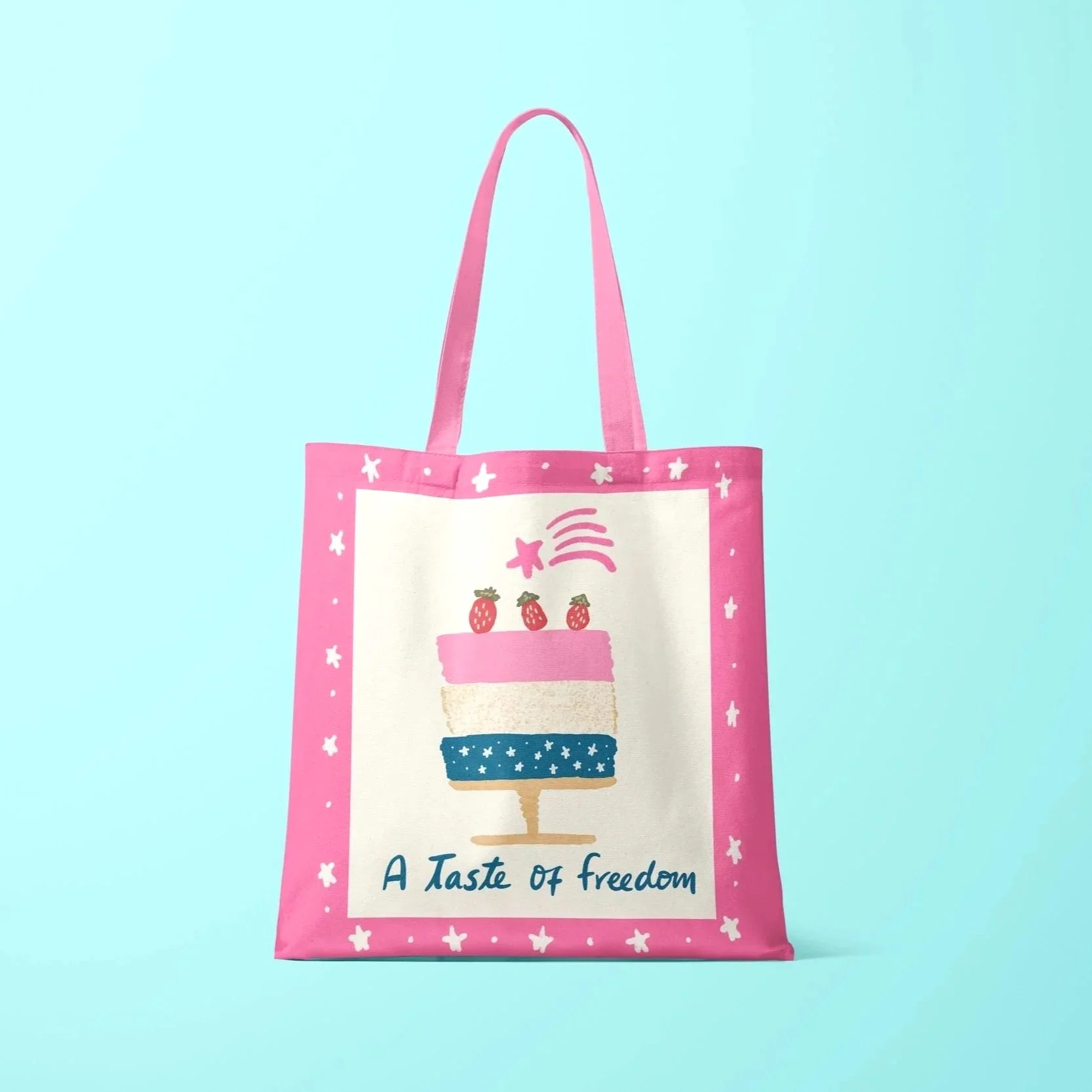 Boardwalk%2BAmericana-Tote%2BBag%2BMockup%2Bv.jpg