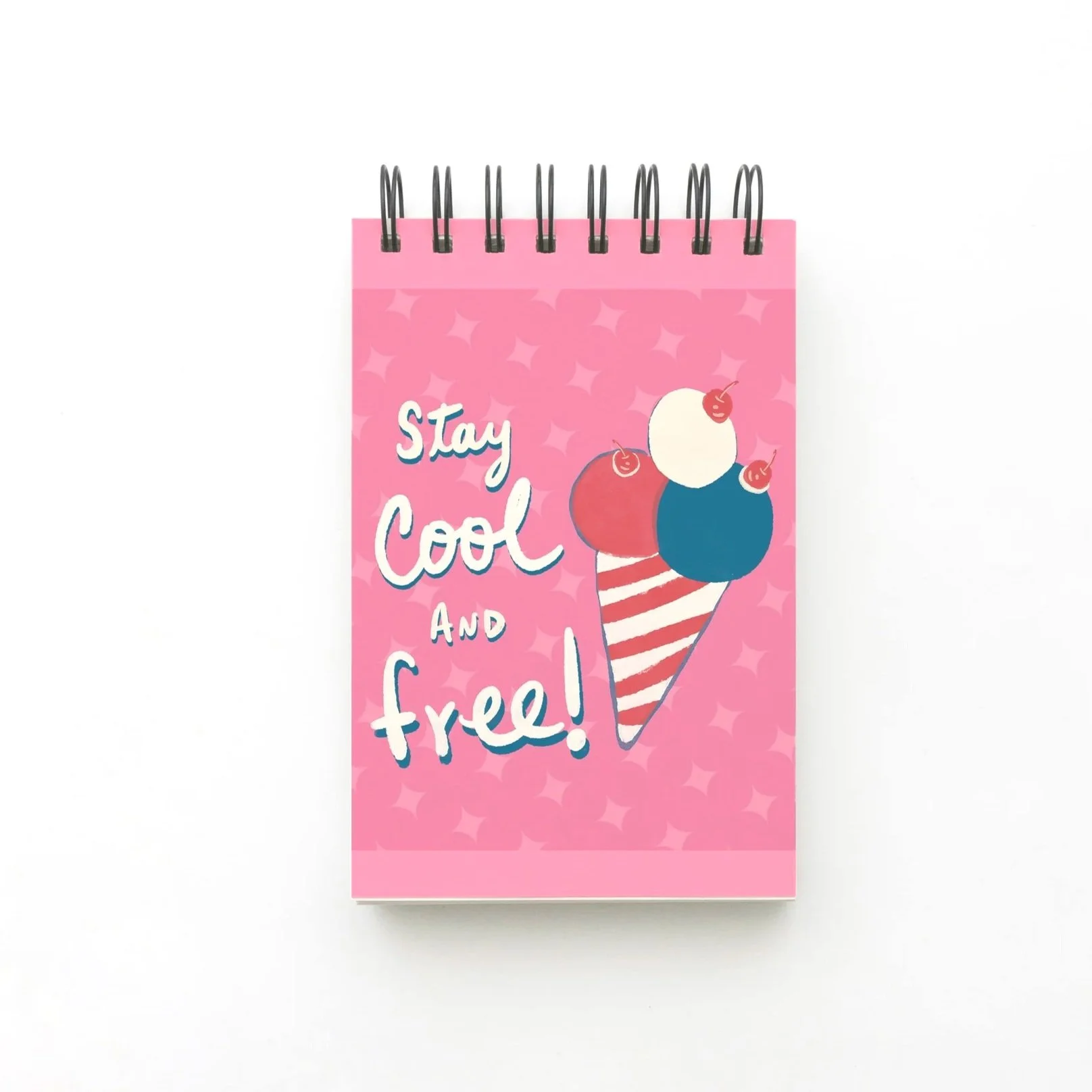 StayCool-OQ523B1.jpg