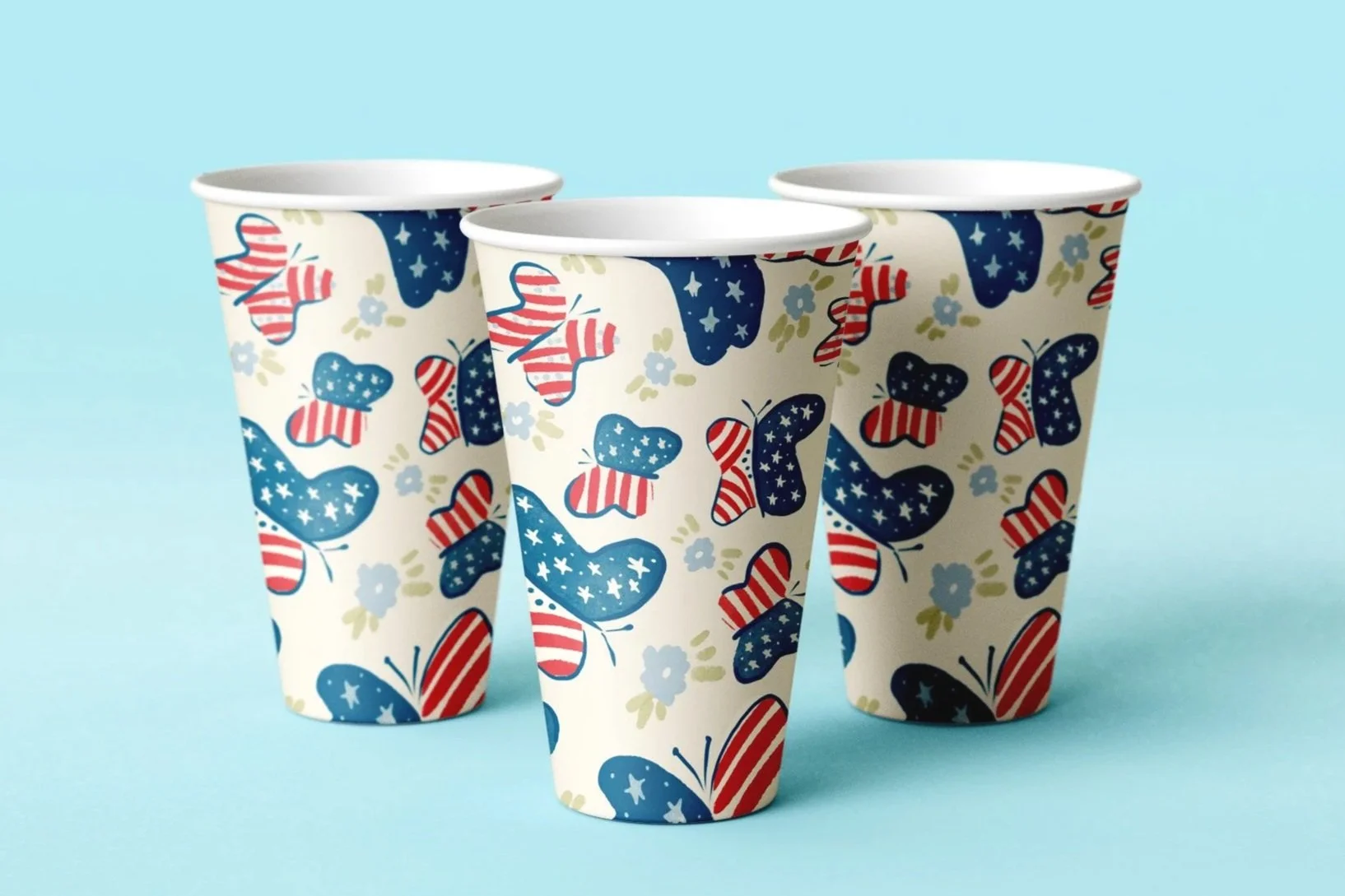 cups-89807450_Coffee+Paper+Cup+Mockup+1.jpg