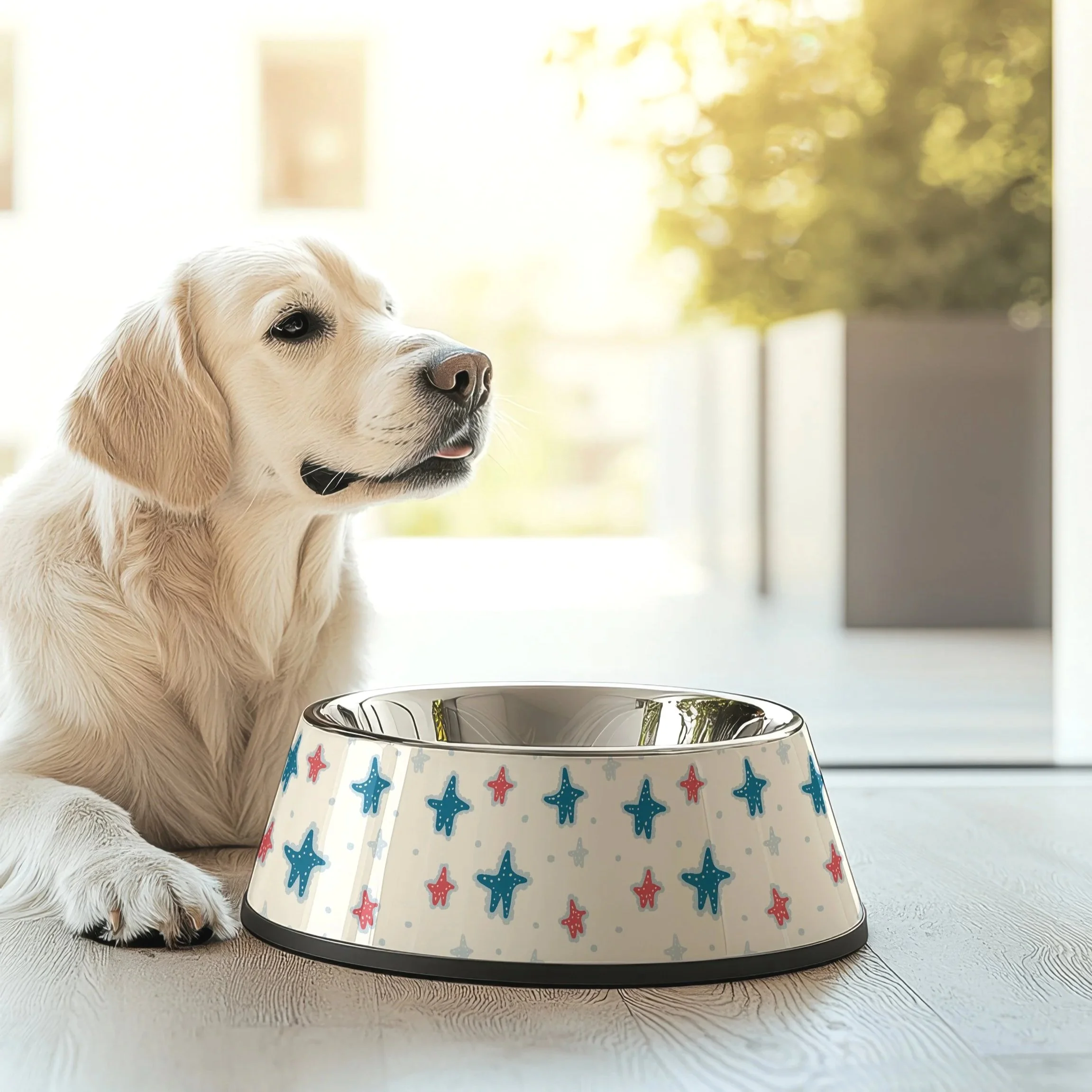 Stars-39-14+Pet+Bowl+3.jpg