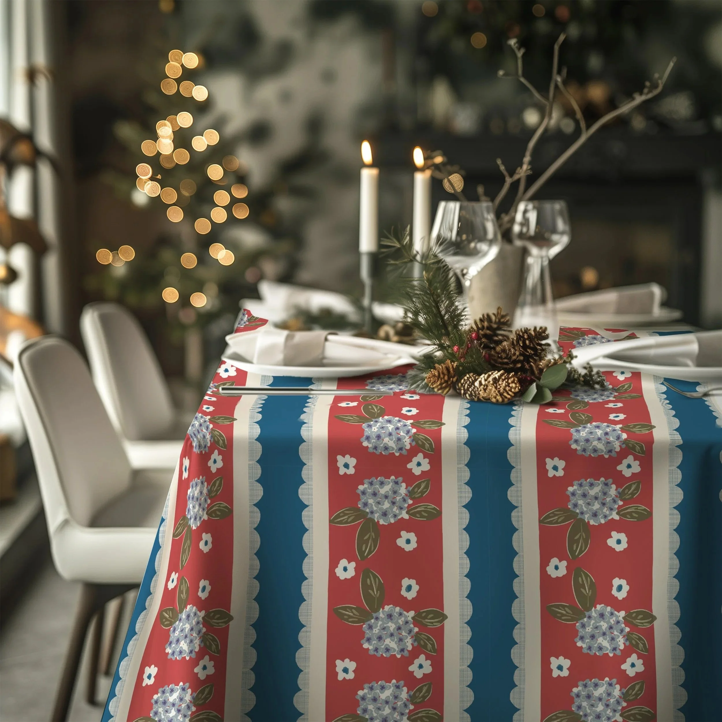 PatrioticFlowers-Christmas+tablecloth+mockup+1.jpg