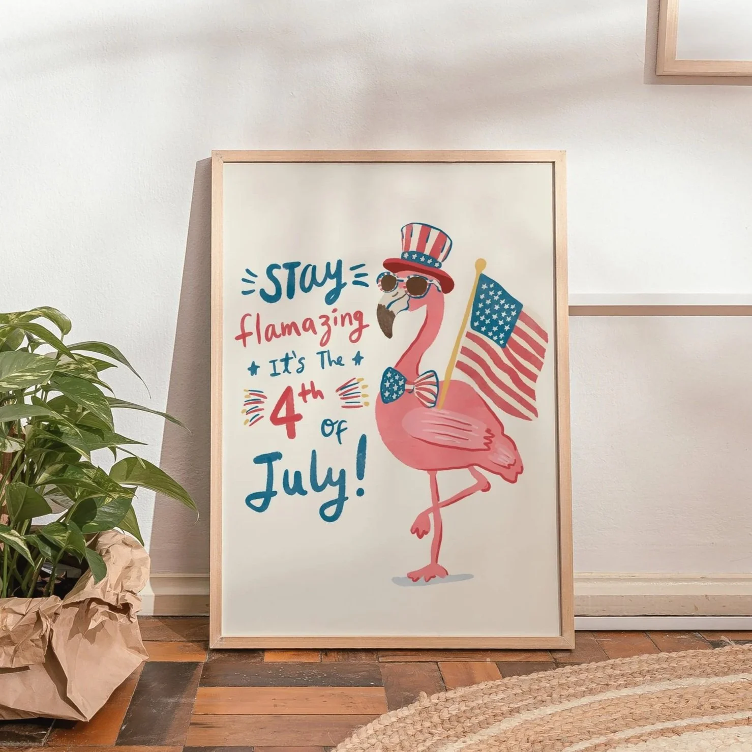 FlamingoUSA-artistie-by-salt-color-studio-016.jpg