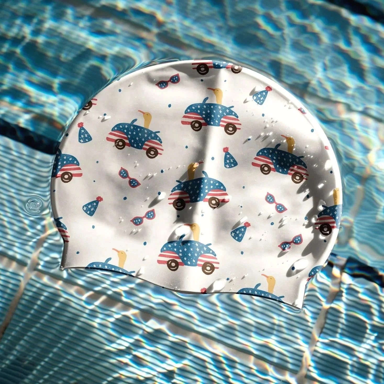usacarsandbirds-Swim%2BCap%2BMockup%2BSet%2B%2528swimming%2Bpool%2529%2Bby%2BCreatsy%25C2%25AE%2B%25285%2529.jpg