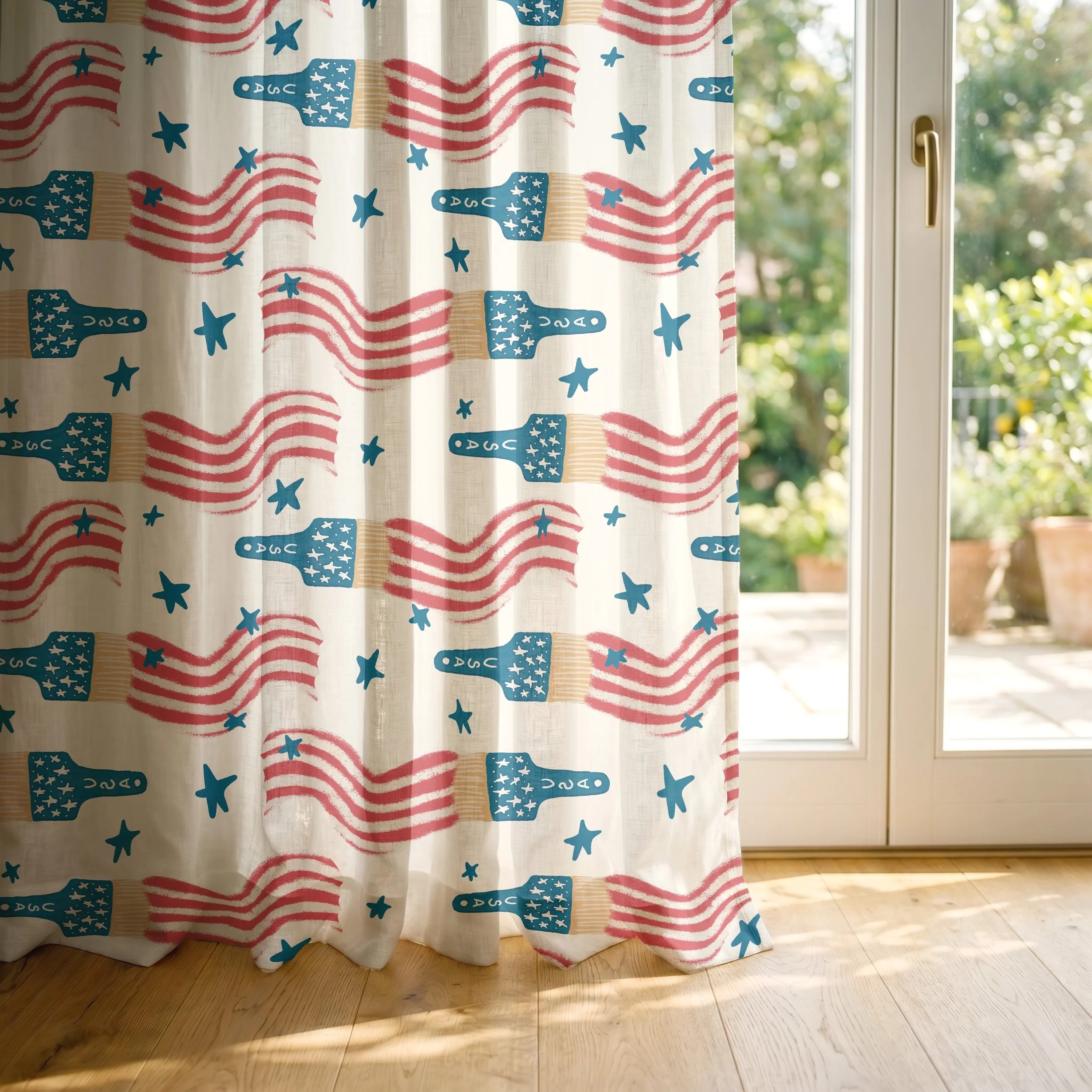 Brushes+USA-curtain+mockup+241.jpg