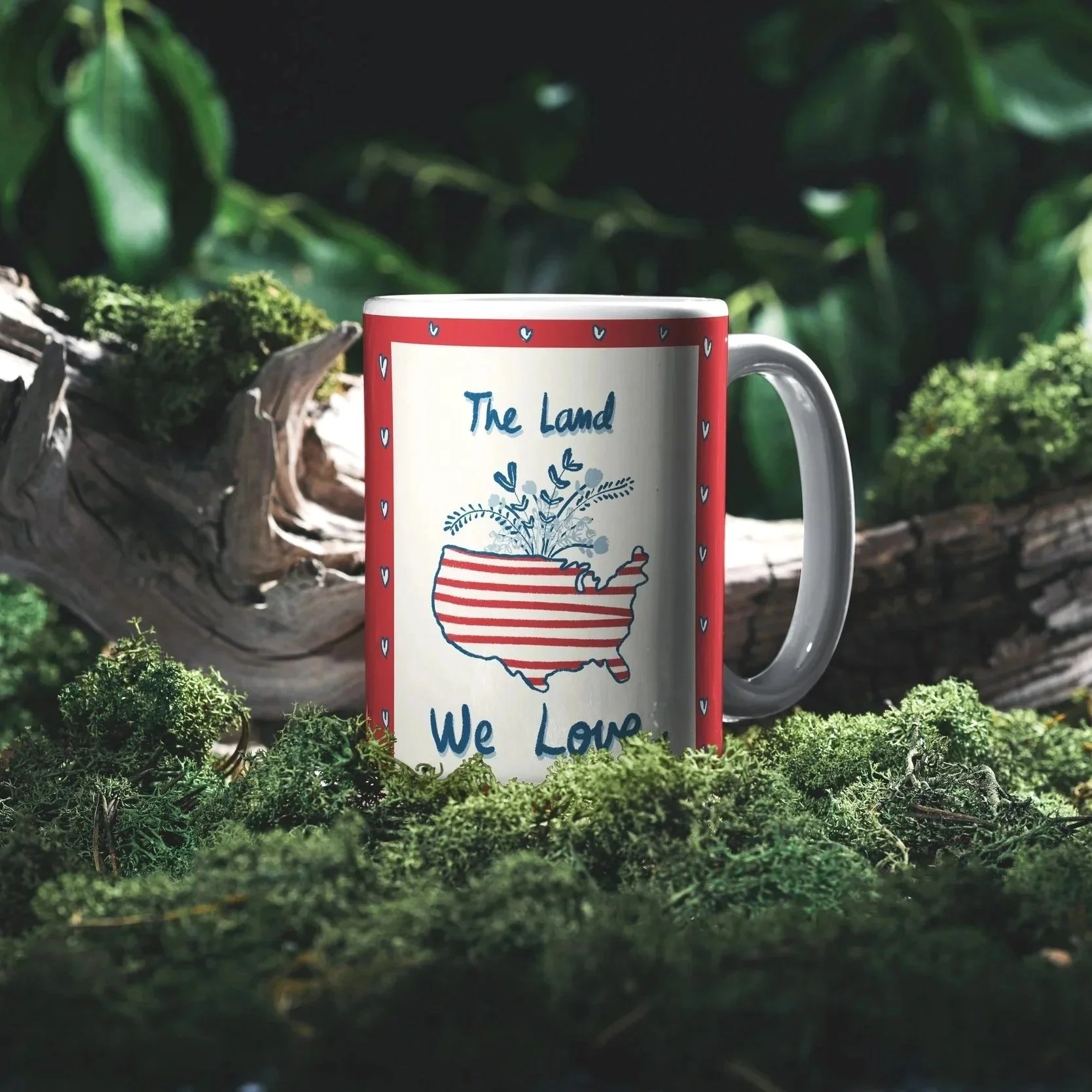 thelandwelove-Mug%2B15%2Boz%2BNature%2BScene%2BMockup%2Bby%2BCreatsy%25C2%25AE%2B%25282%2529.jpg