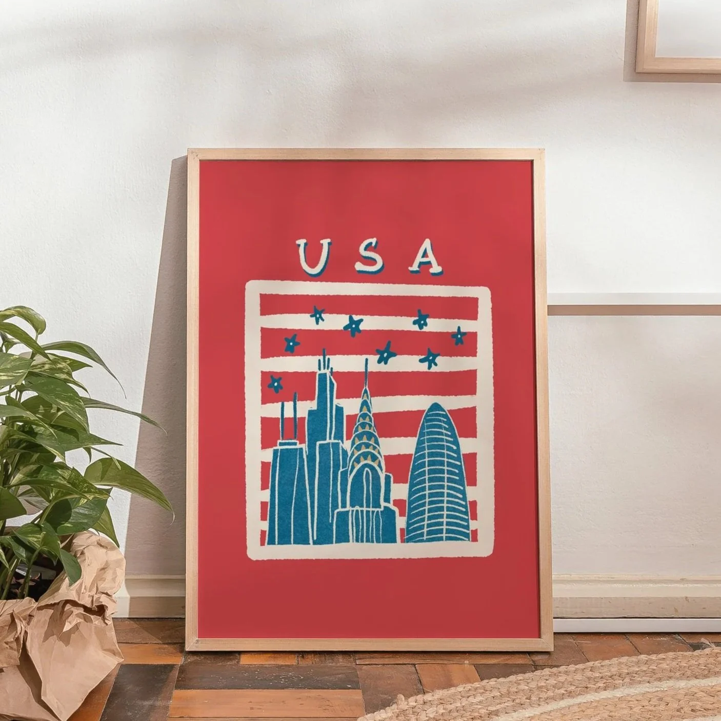 USABUILDINGS-artistie-by-salt-color-studio-016.jpg