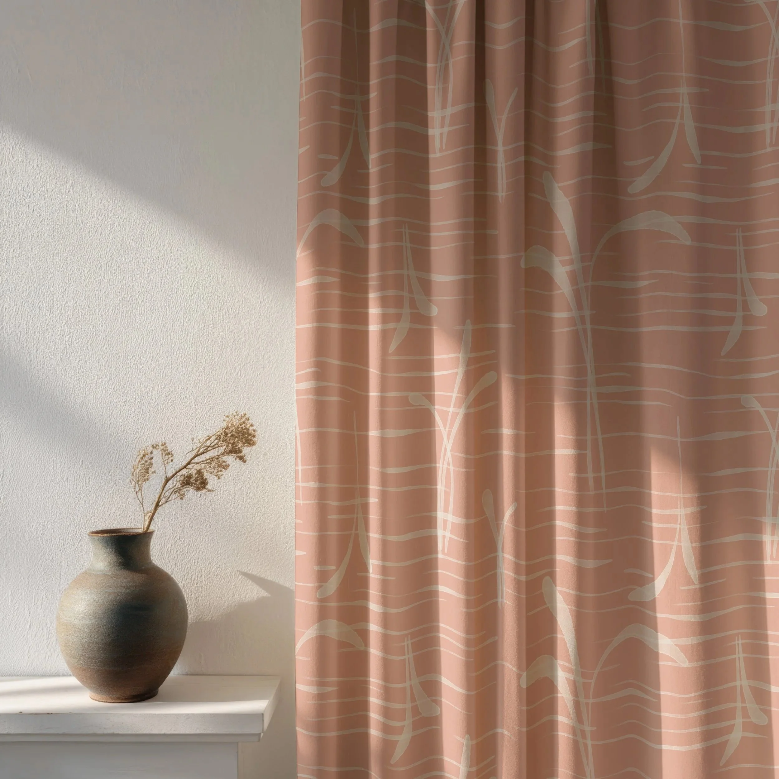 1-40-27+Curtains+7.jpg