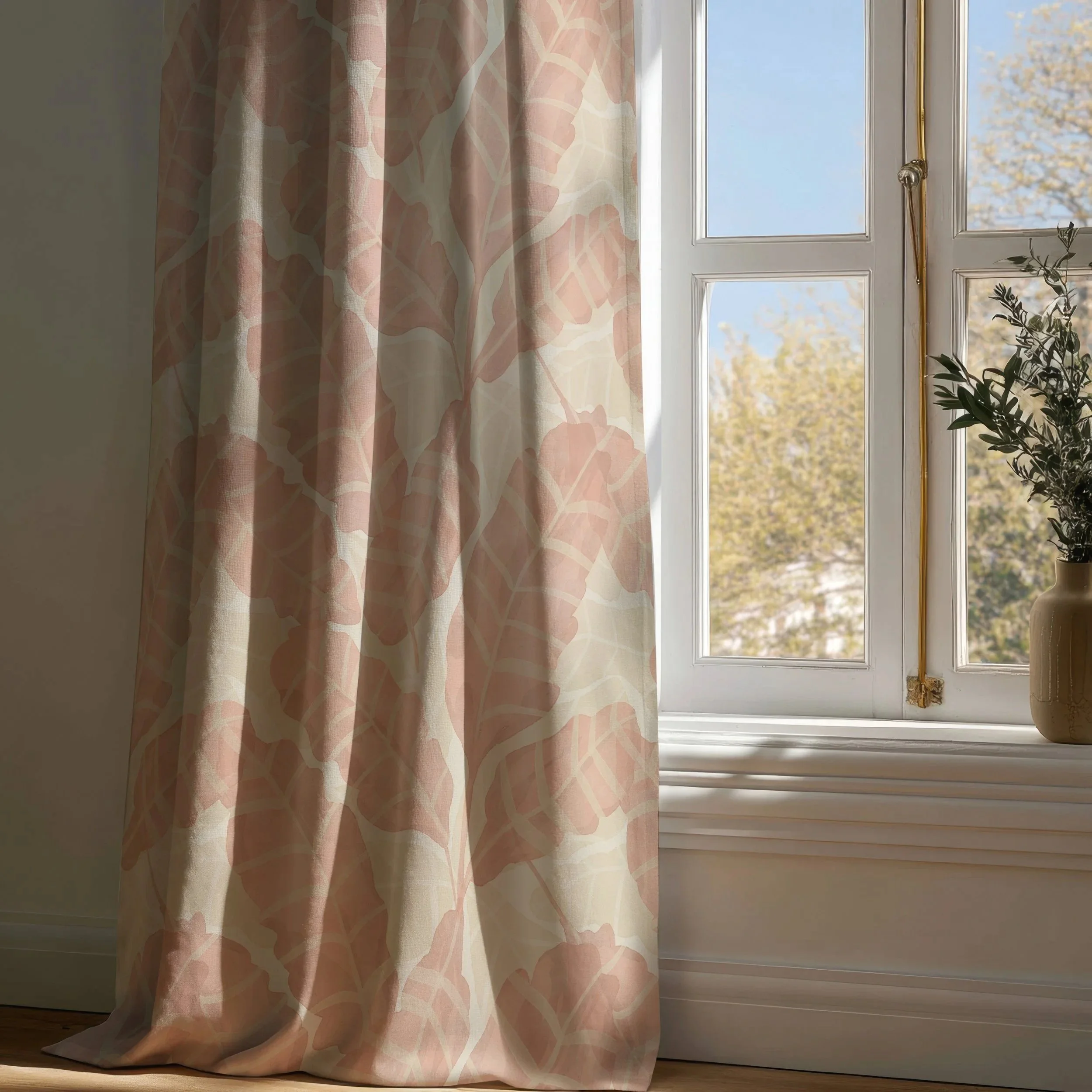1-40-27+Curtains+3.jpg