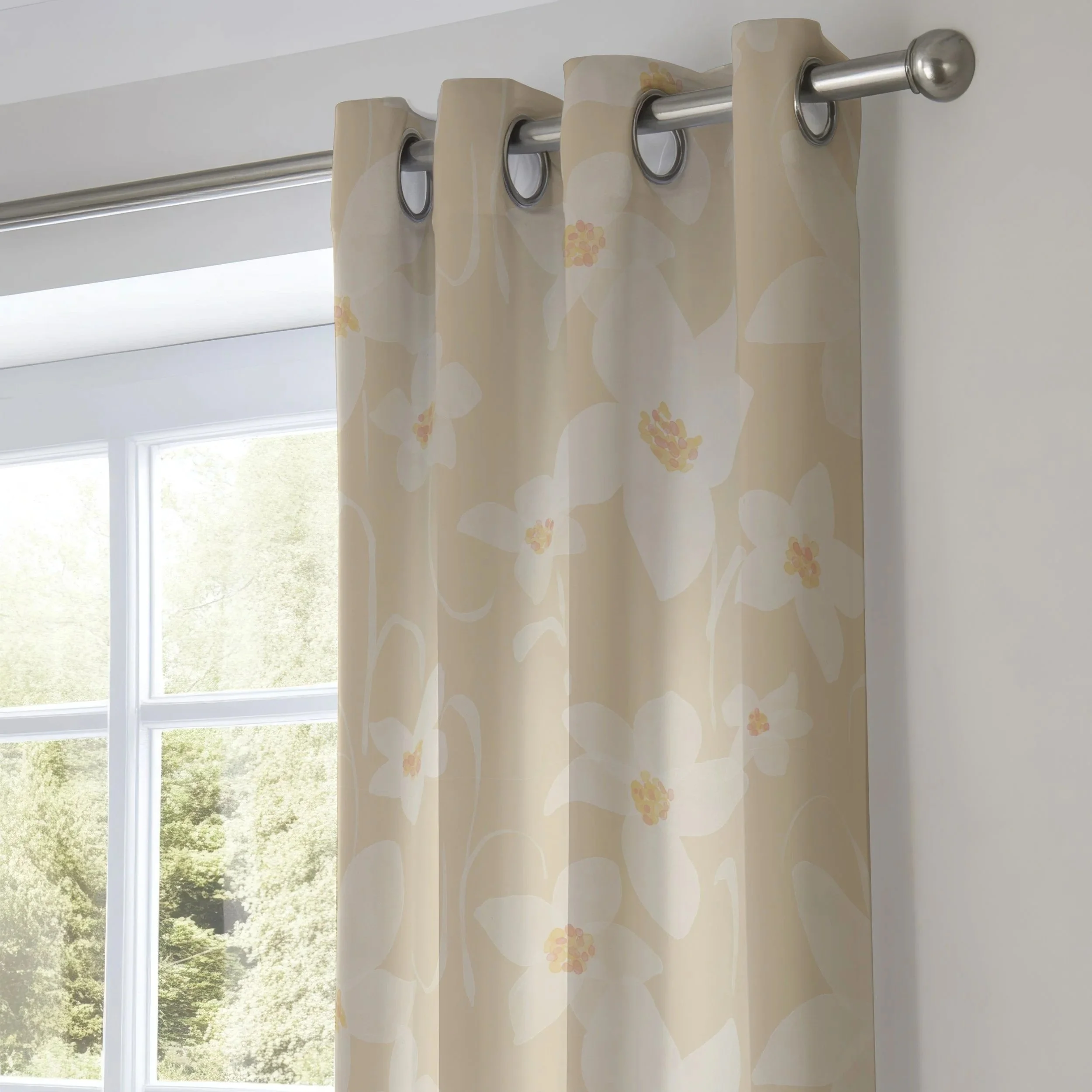 140-11+Curtains+10.jpg