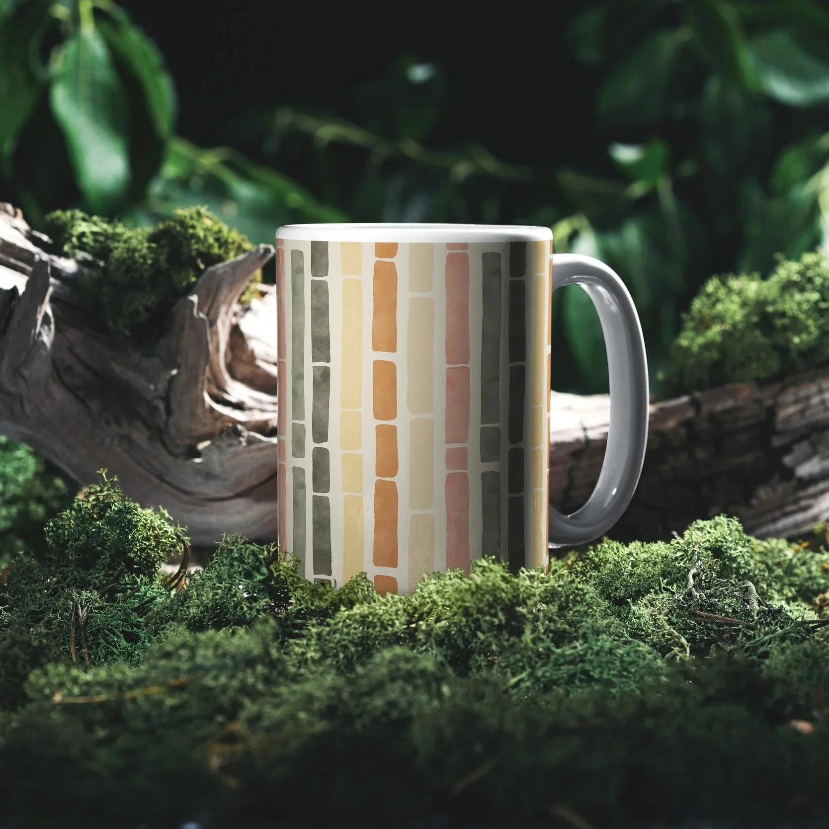 bamboo-Mug+15+oz+Nature+Scene+Mockup+by+Creatsy%C2%AE+%282%29.jpg