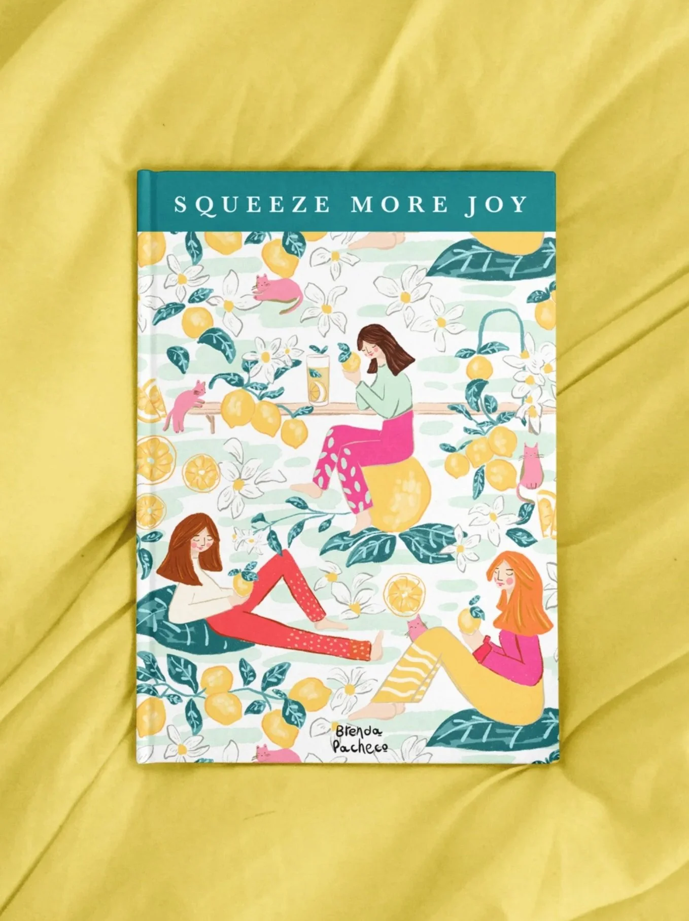 SQUEEZE+MORE+JOY%7C+A4+Hard+Cover+Mockup.jpg