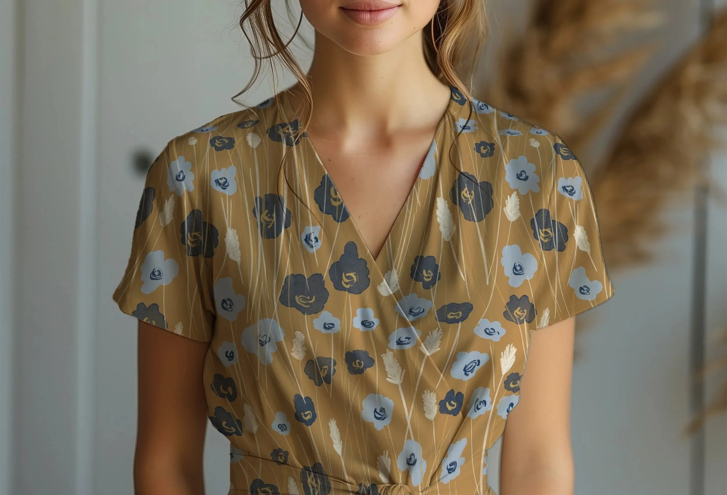 BLOUSE+SERENITE035_blouse_mockup.jpg