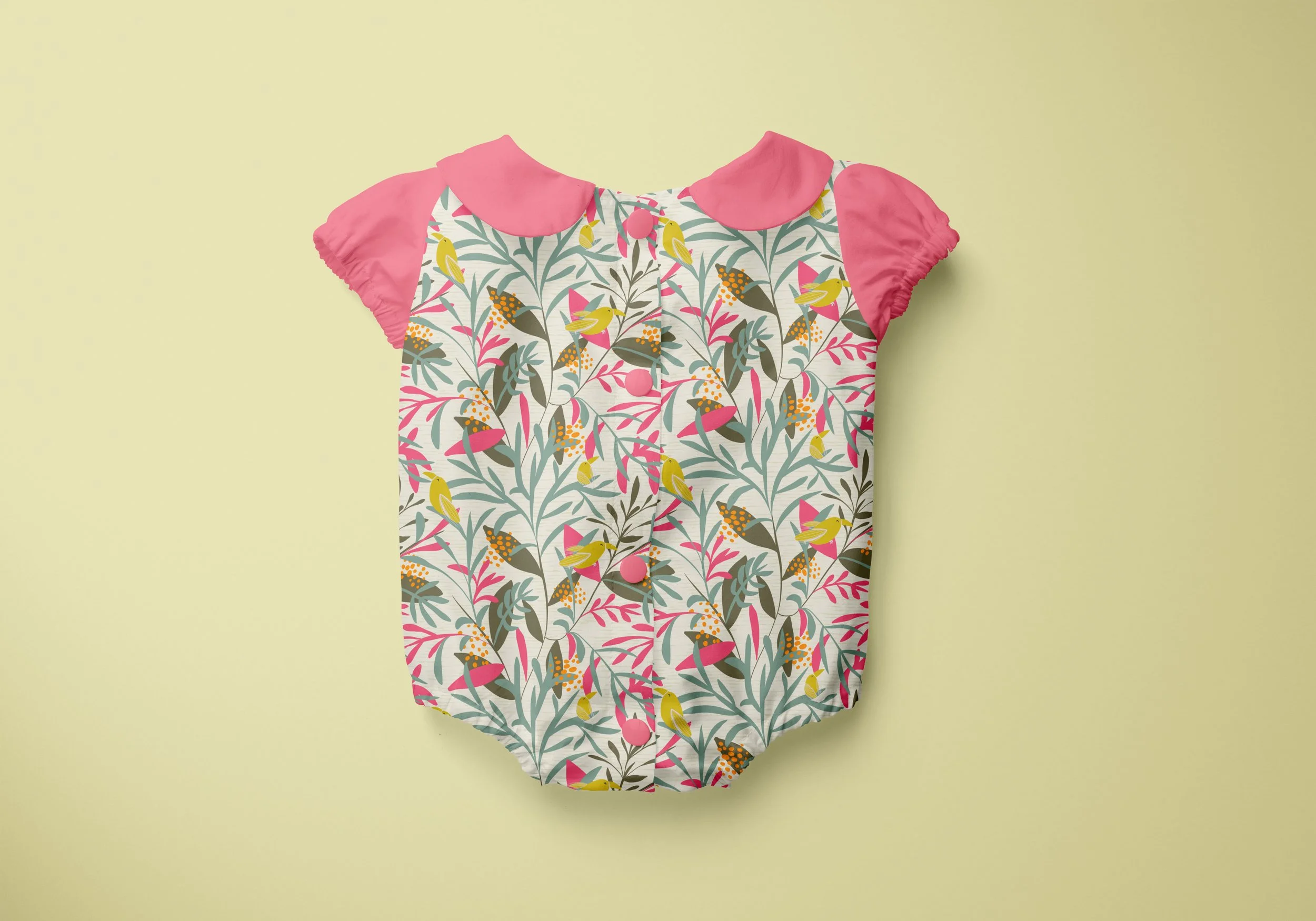 BABYOUTFIT.jpg