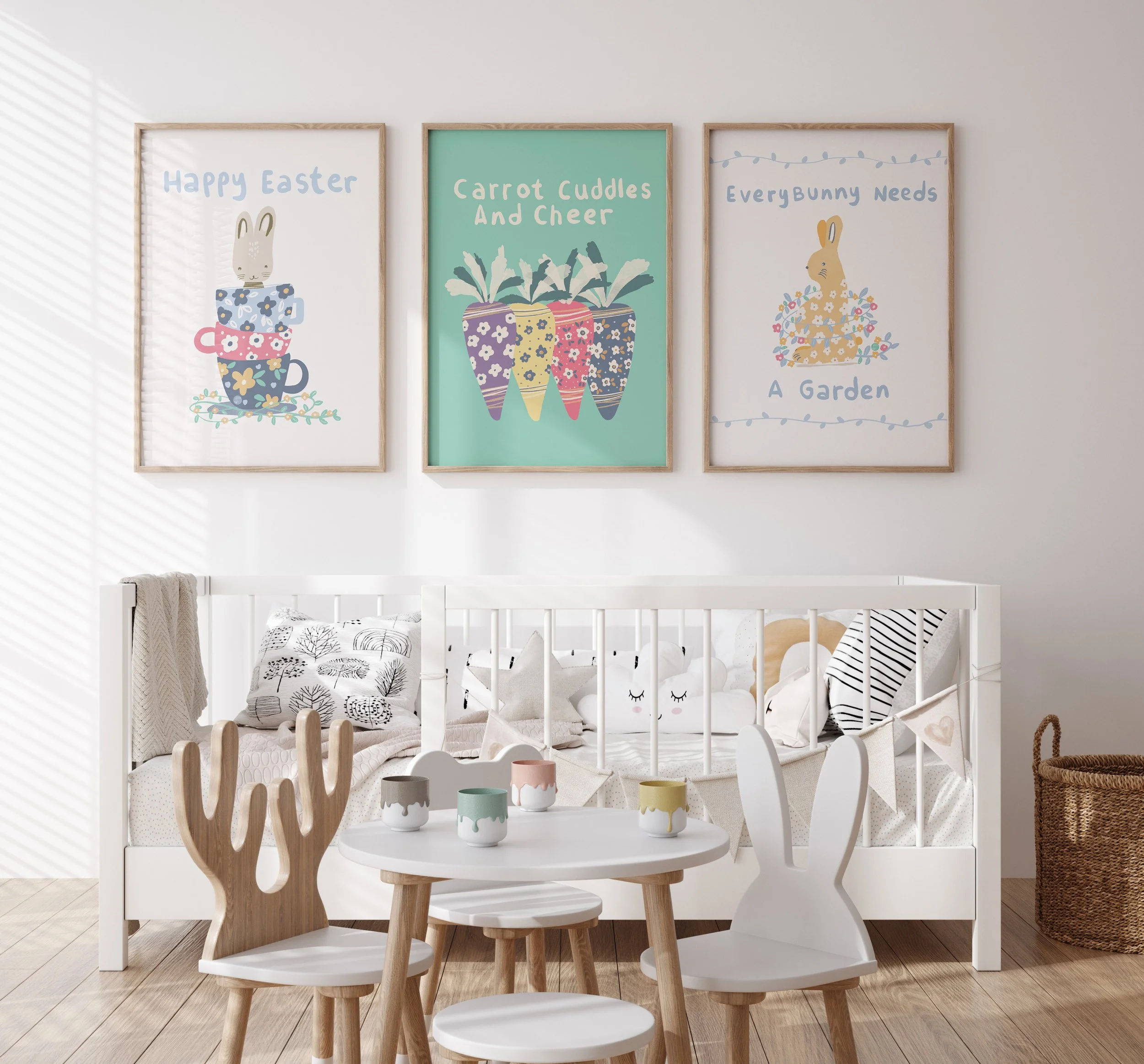 Baby Room 3833.jpg