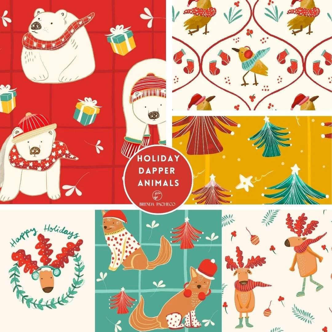 BP_HolidayDapperAnimals_Collection_Jewel.jpg