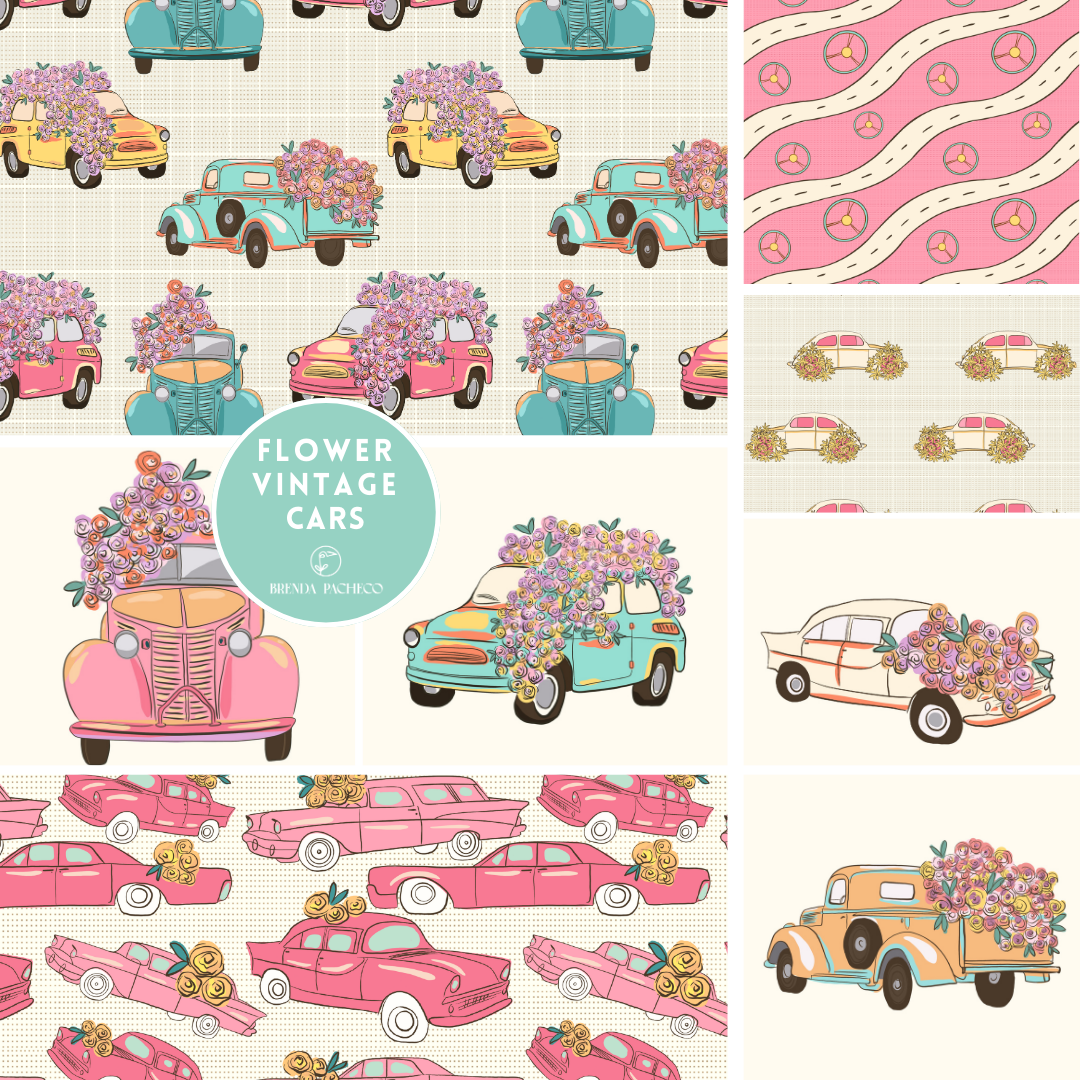 Your paragraph text (1).png