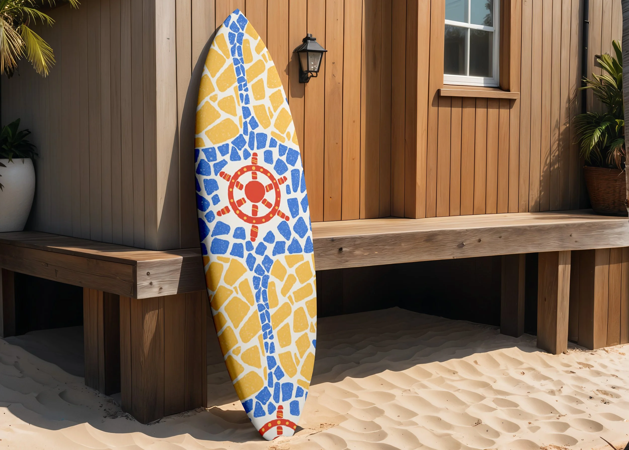 1surfboard.jpg