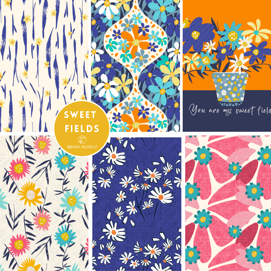 Your paragraph text (11).png