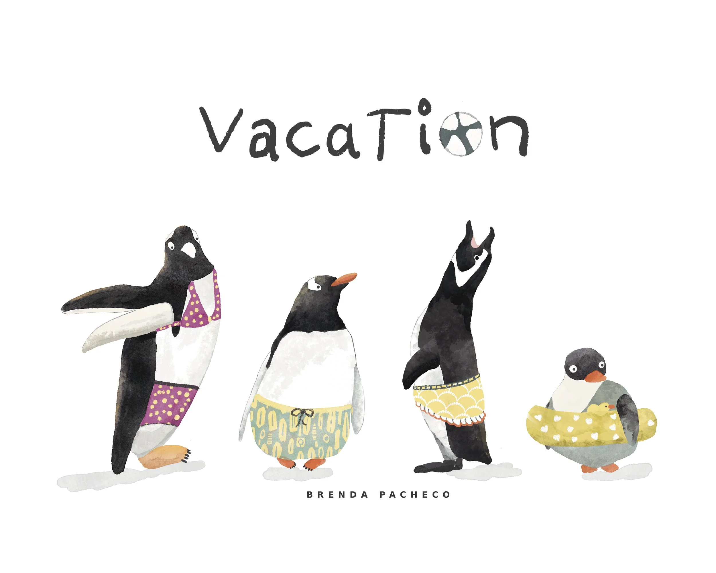 Vacation new.jpg