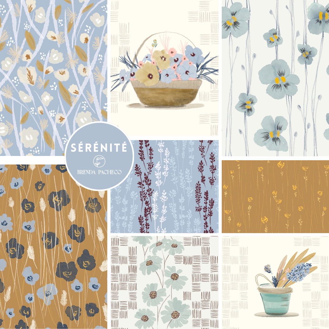 Your paragraph text (10).png