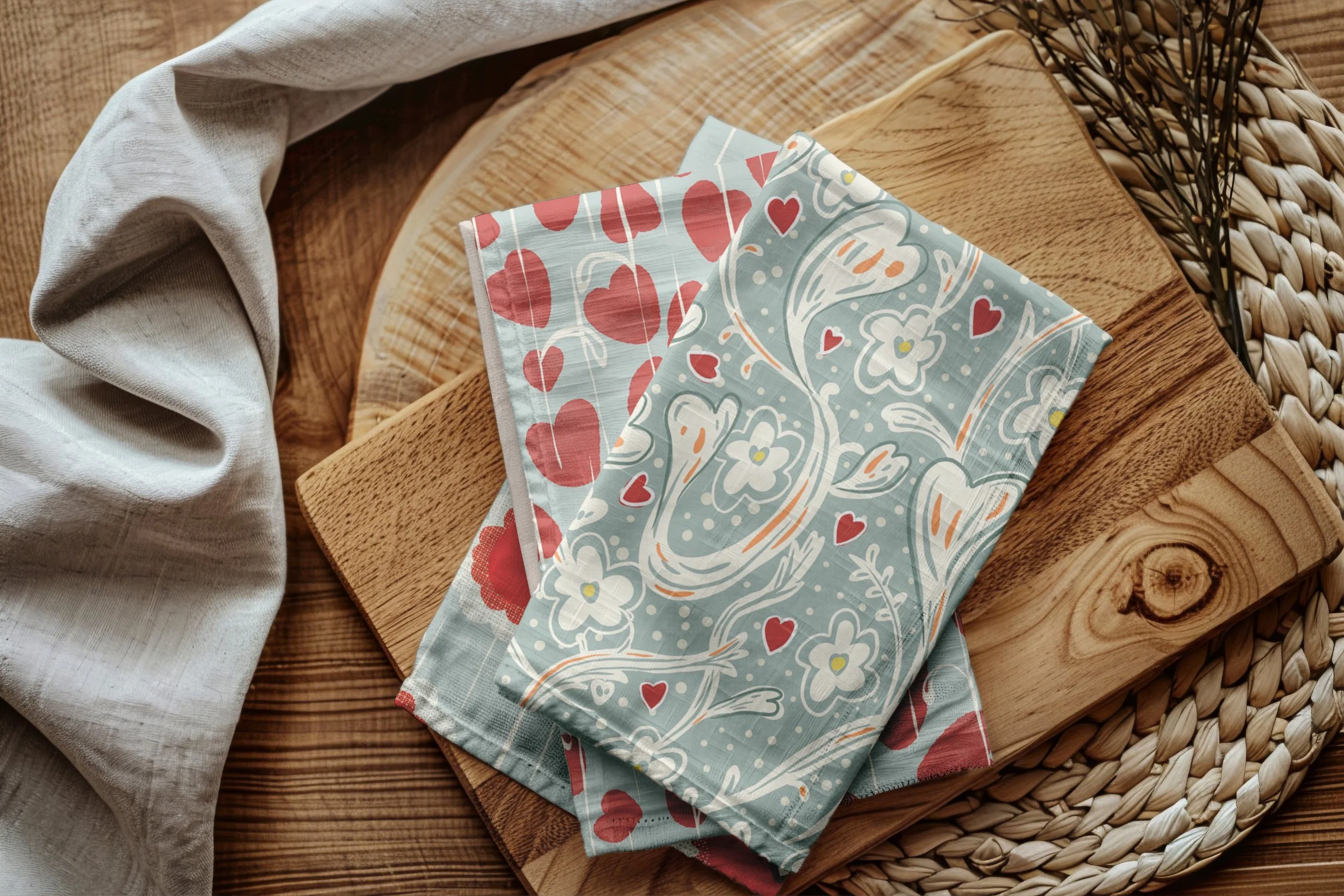 banner tea towels.jpg