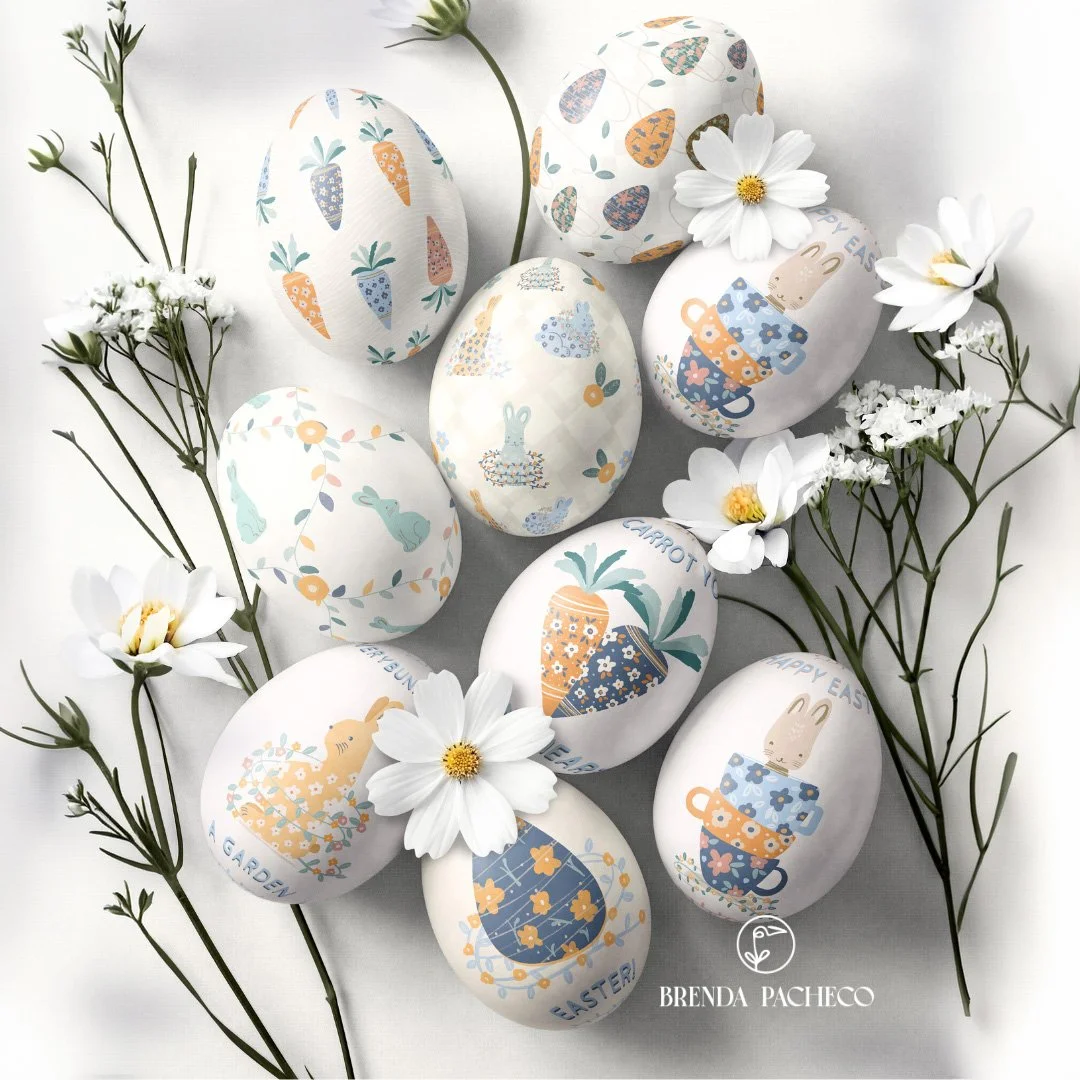 EggsEasterBrendaPacheco.png.jpg