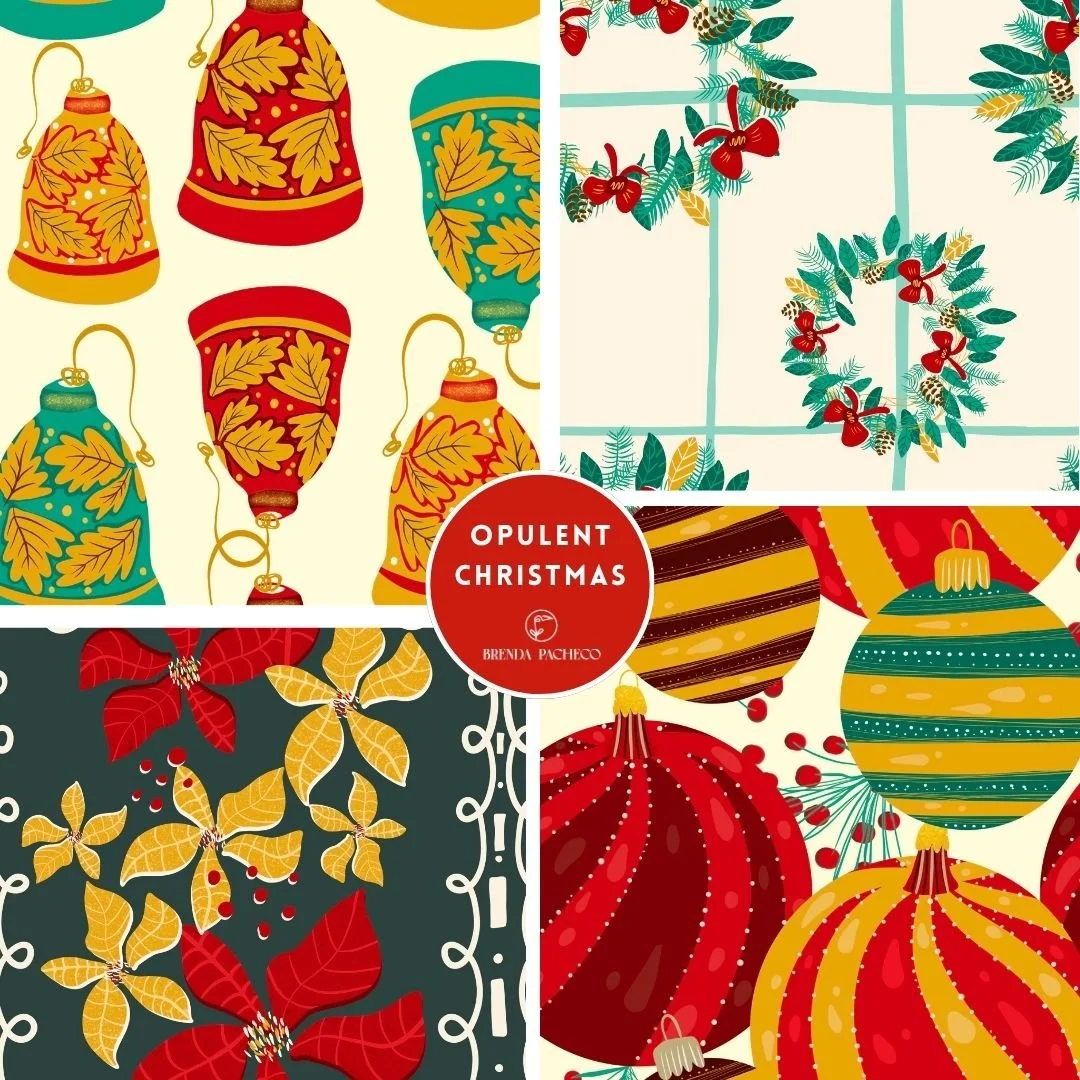 BP_OpulentChristmas_Collection_Jewel.jpg