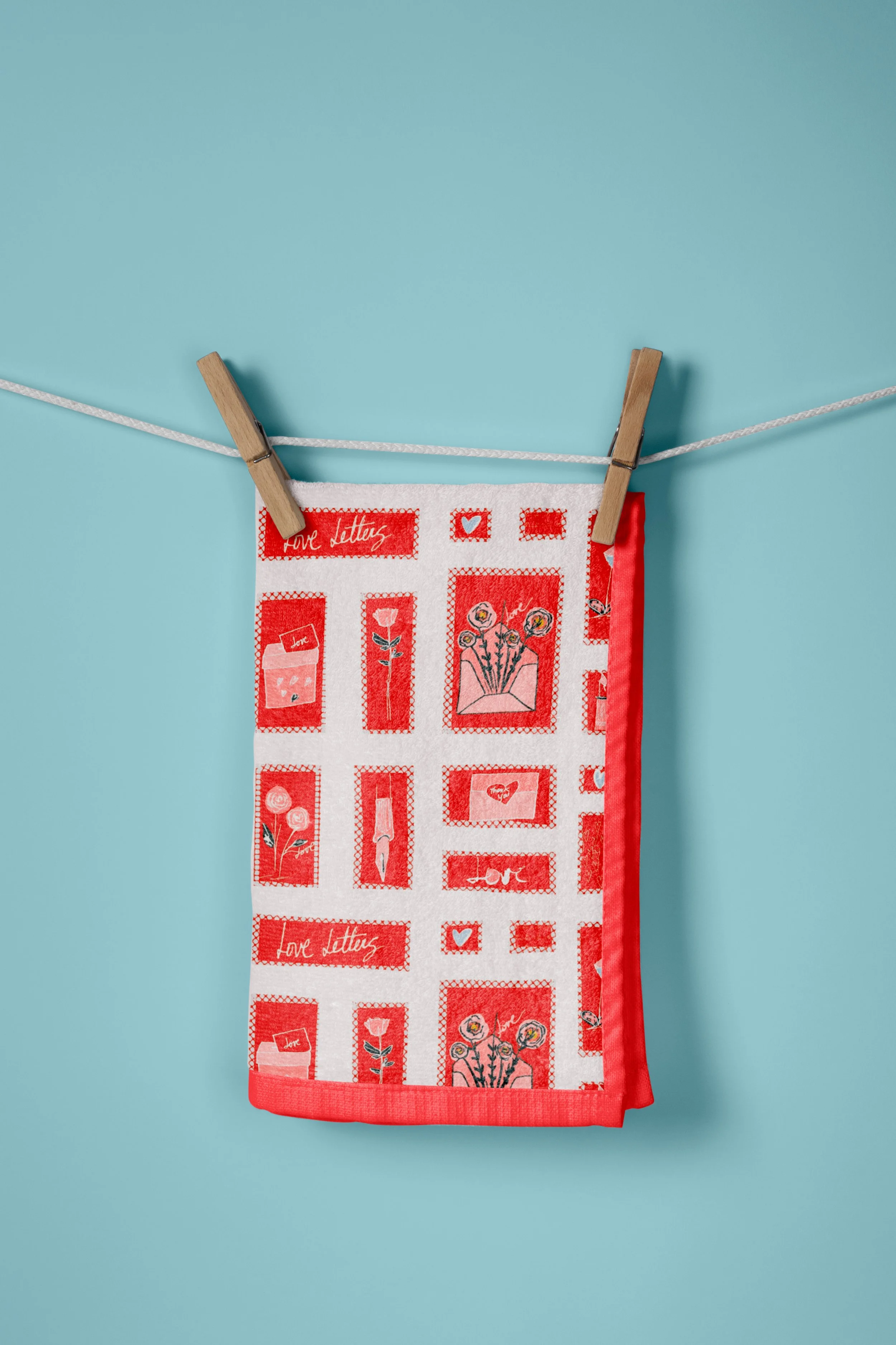 teatowel3.jpg
