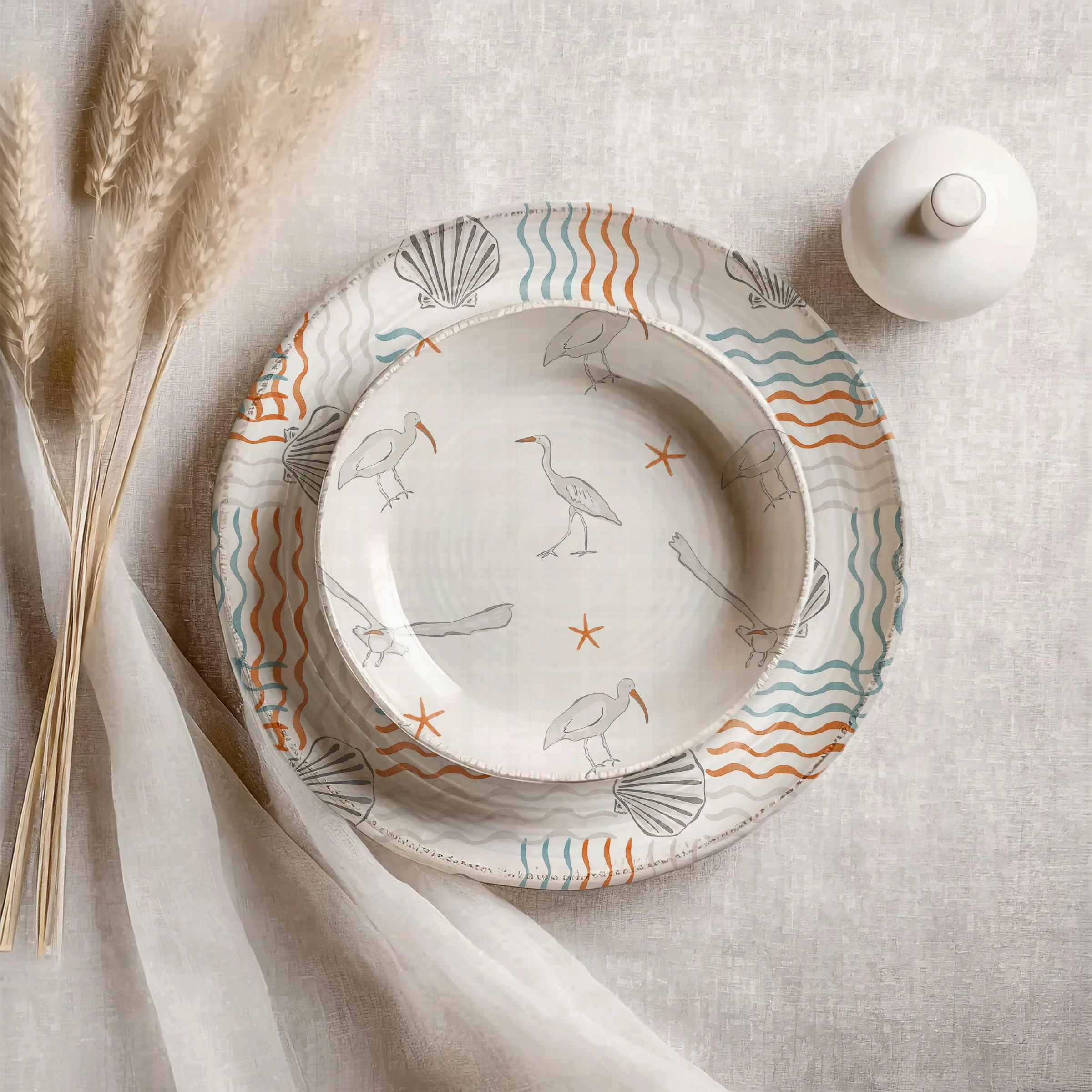 1Elegant dishes mockup.jpg