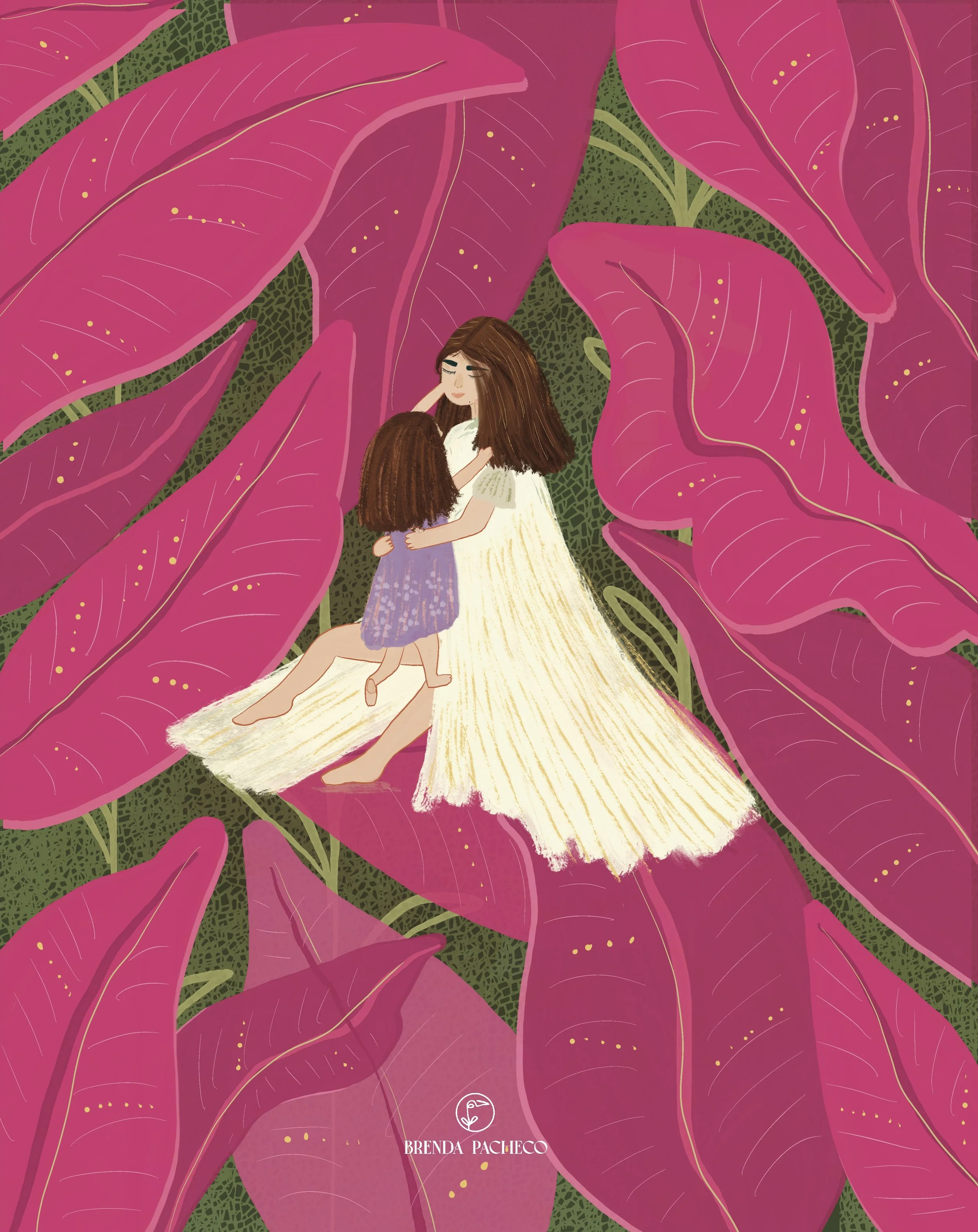 Mom illustration.jpg