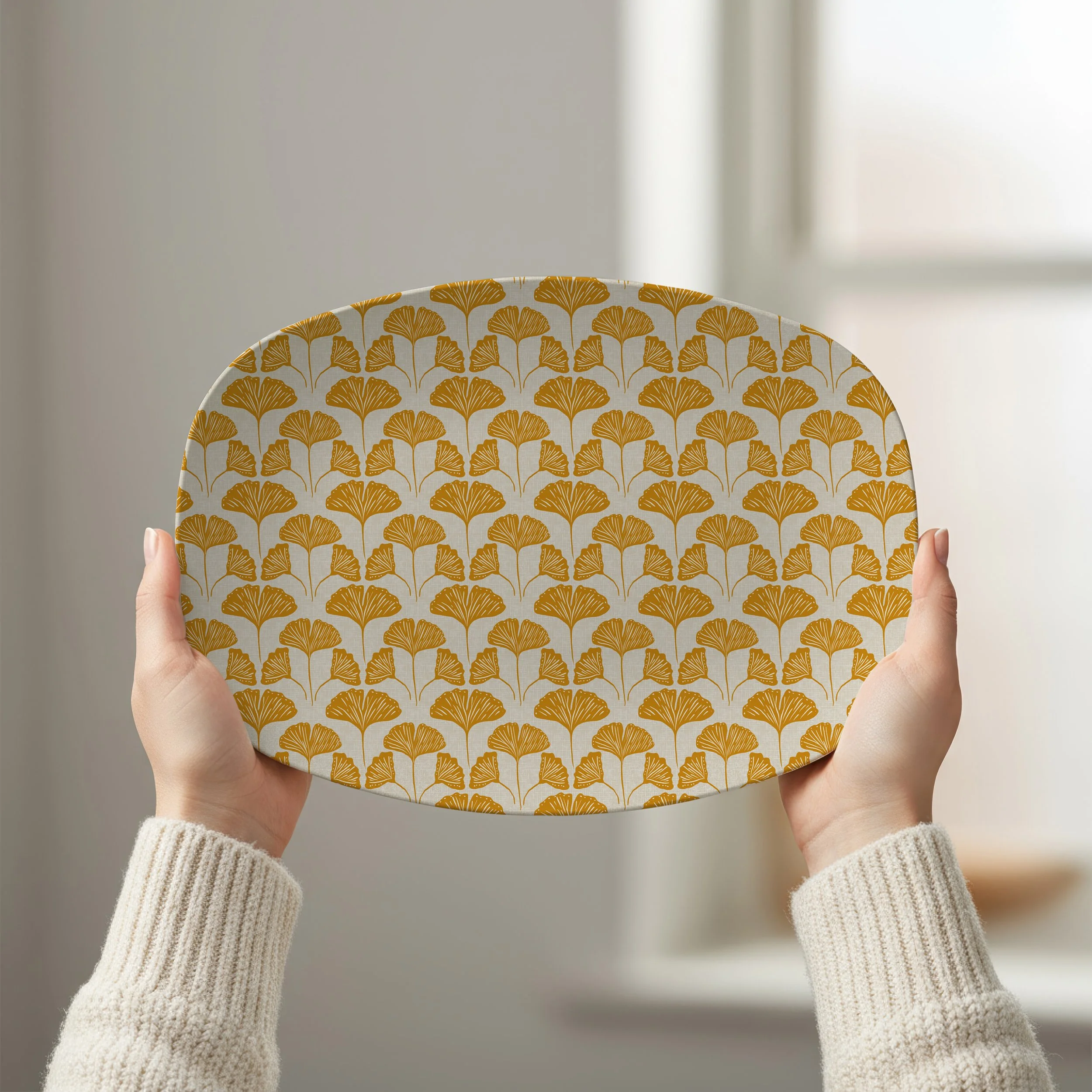 plate gingko.jpg