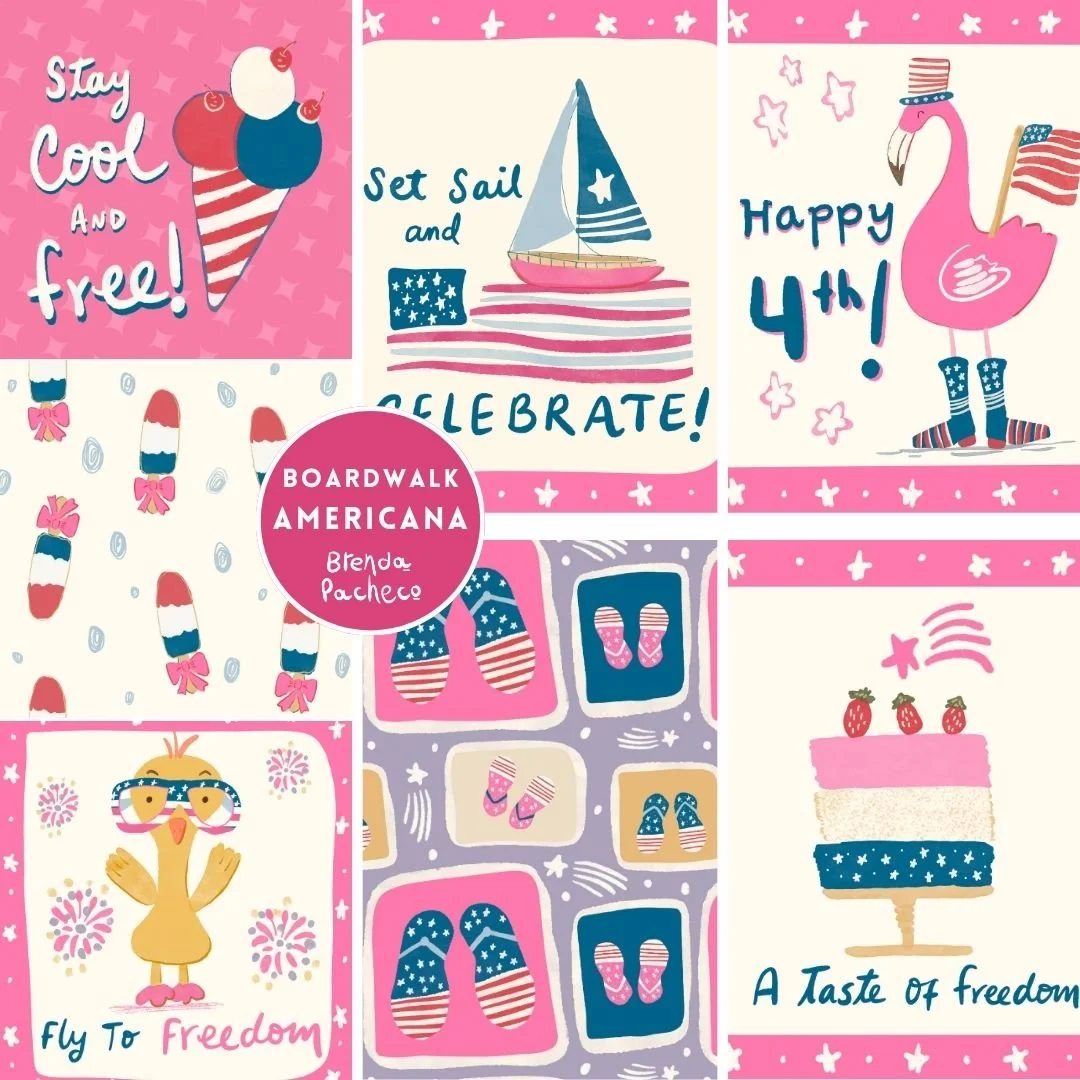 BP_BoardwalkAmericana_Collection_Jewel.jpg