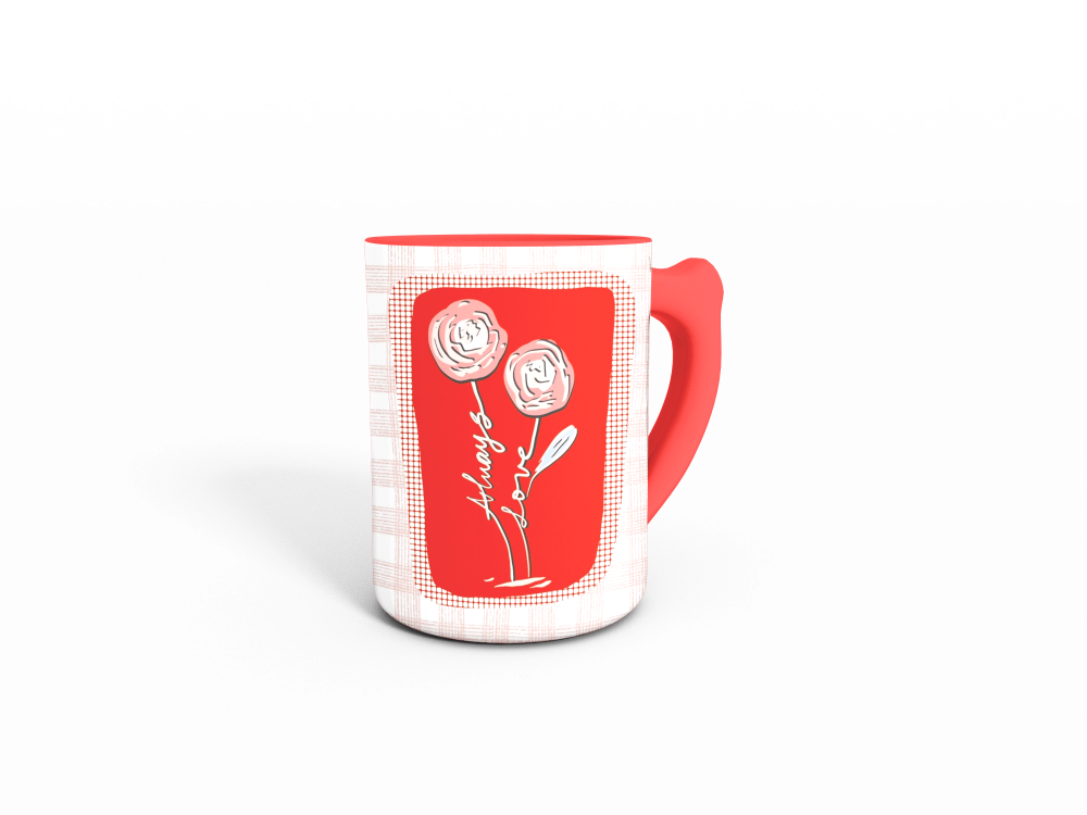 Ceramic Coffee Mug Mockup.png