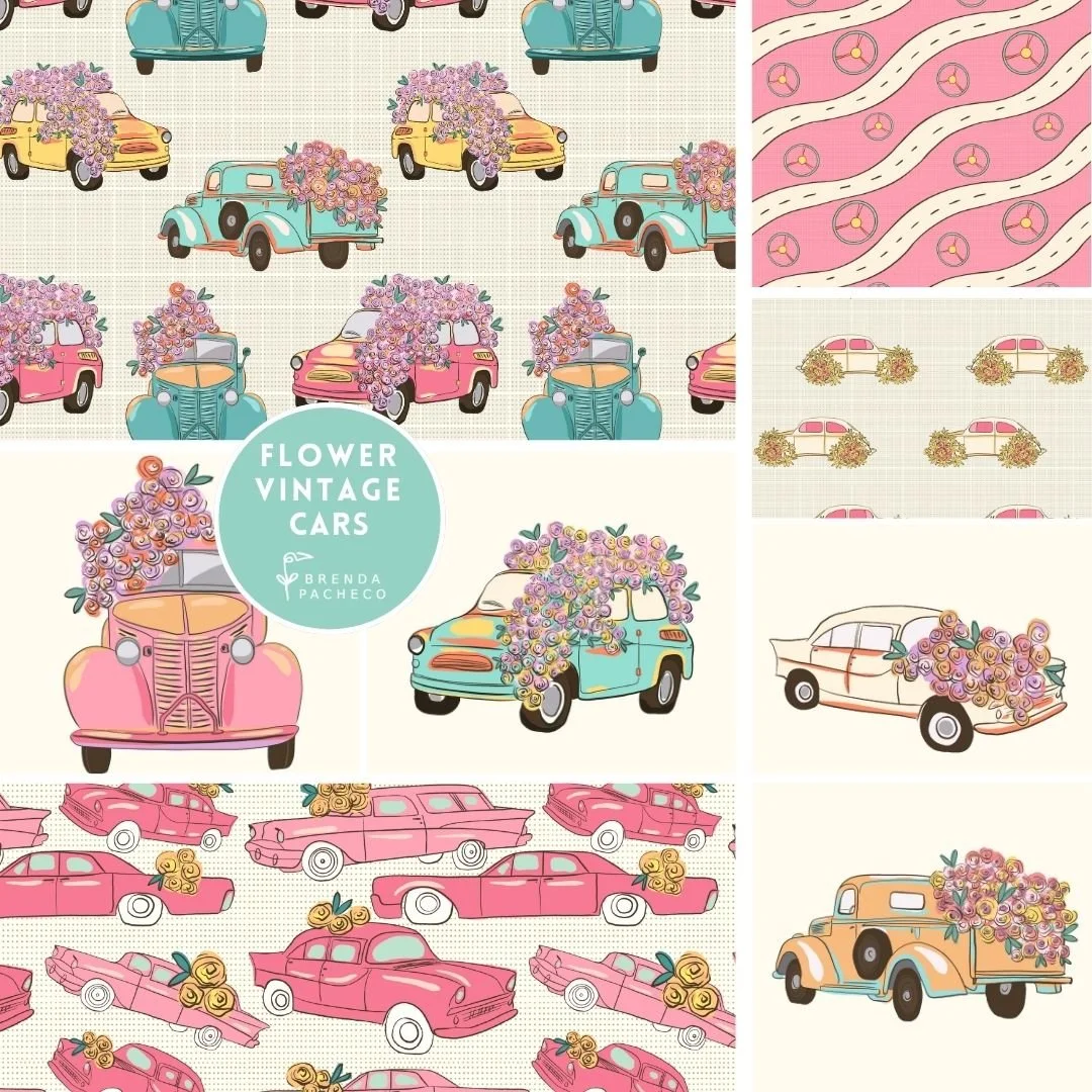BP_FlowerVintageCars_Collection_Jewel.jpg