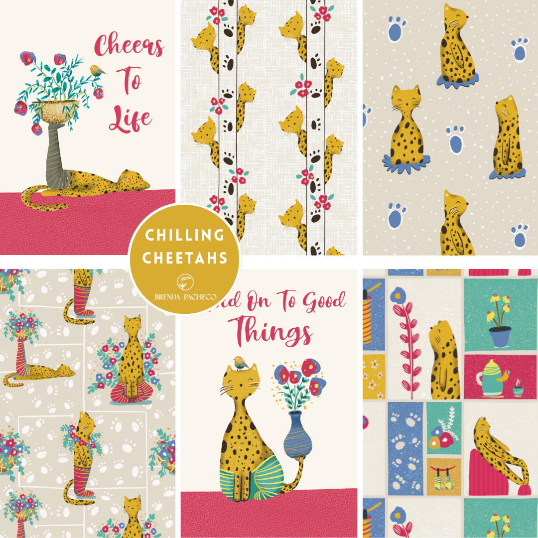 Your paragraph text (8).png