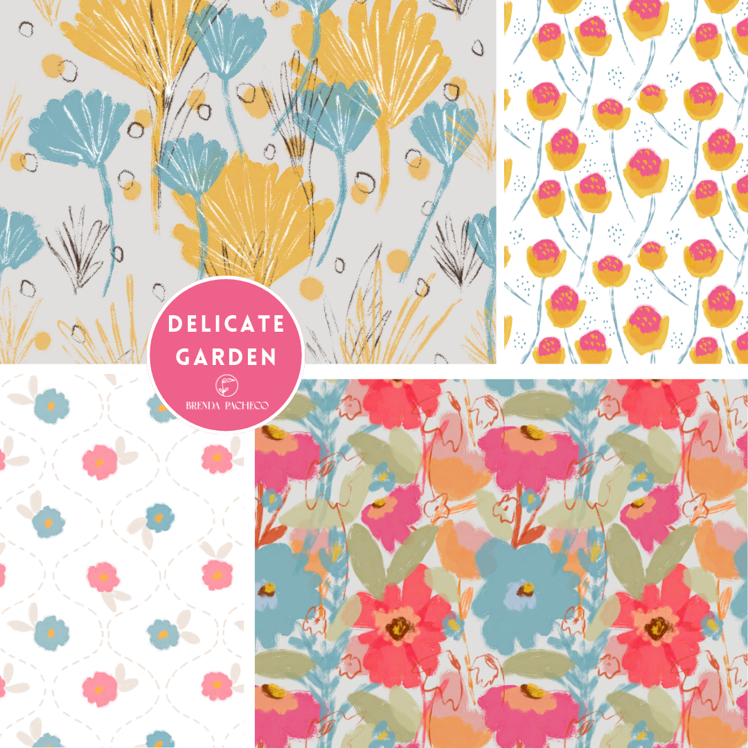 Your paragraph text (21).png