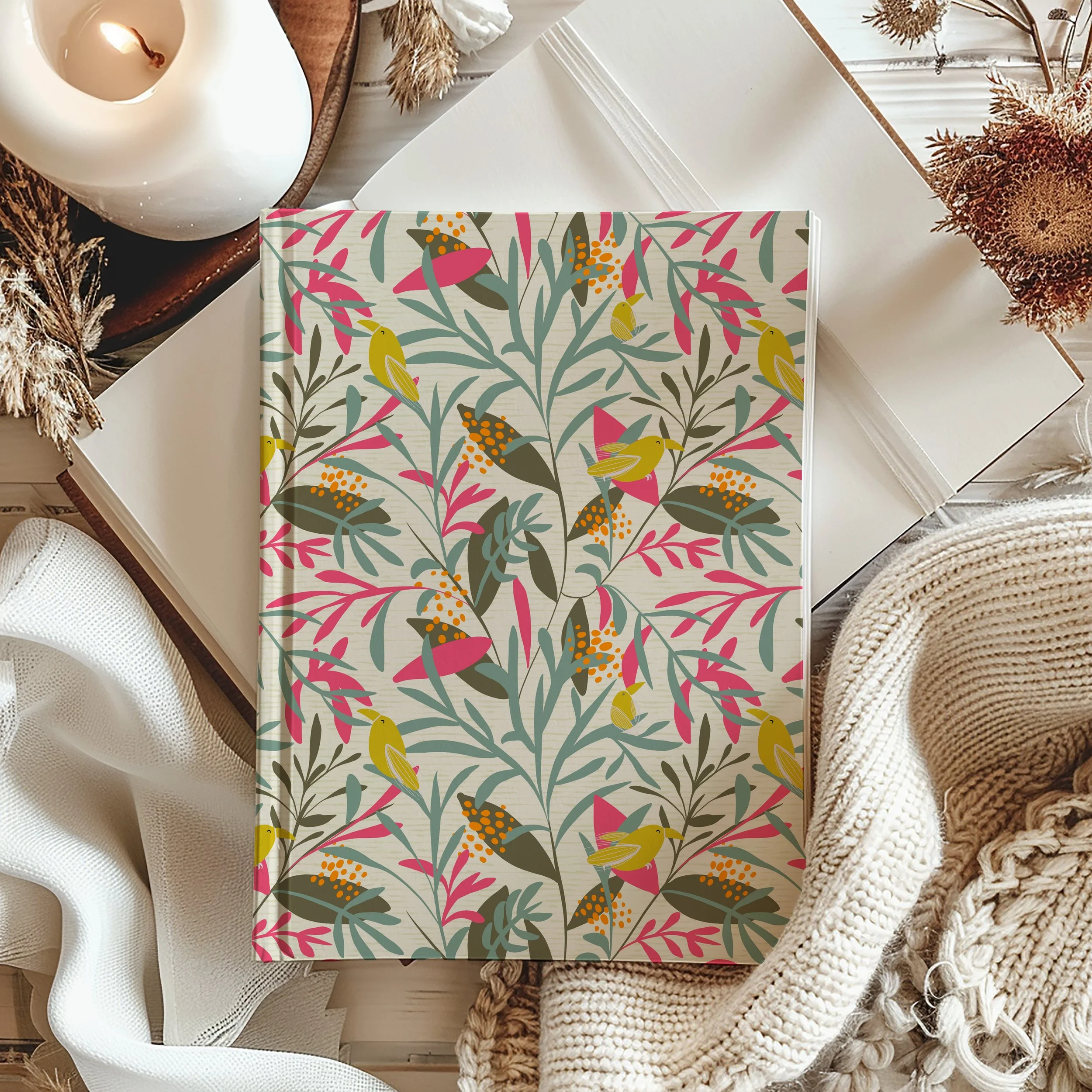notebook.jpg