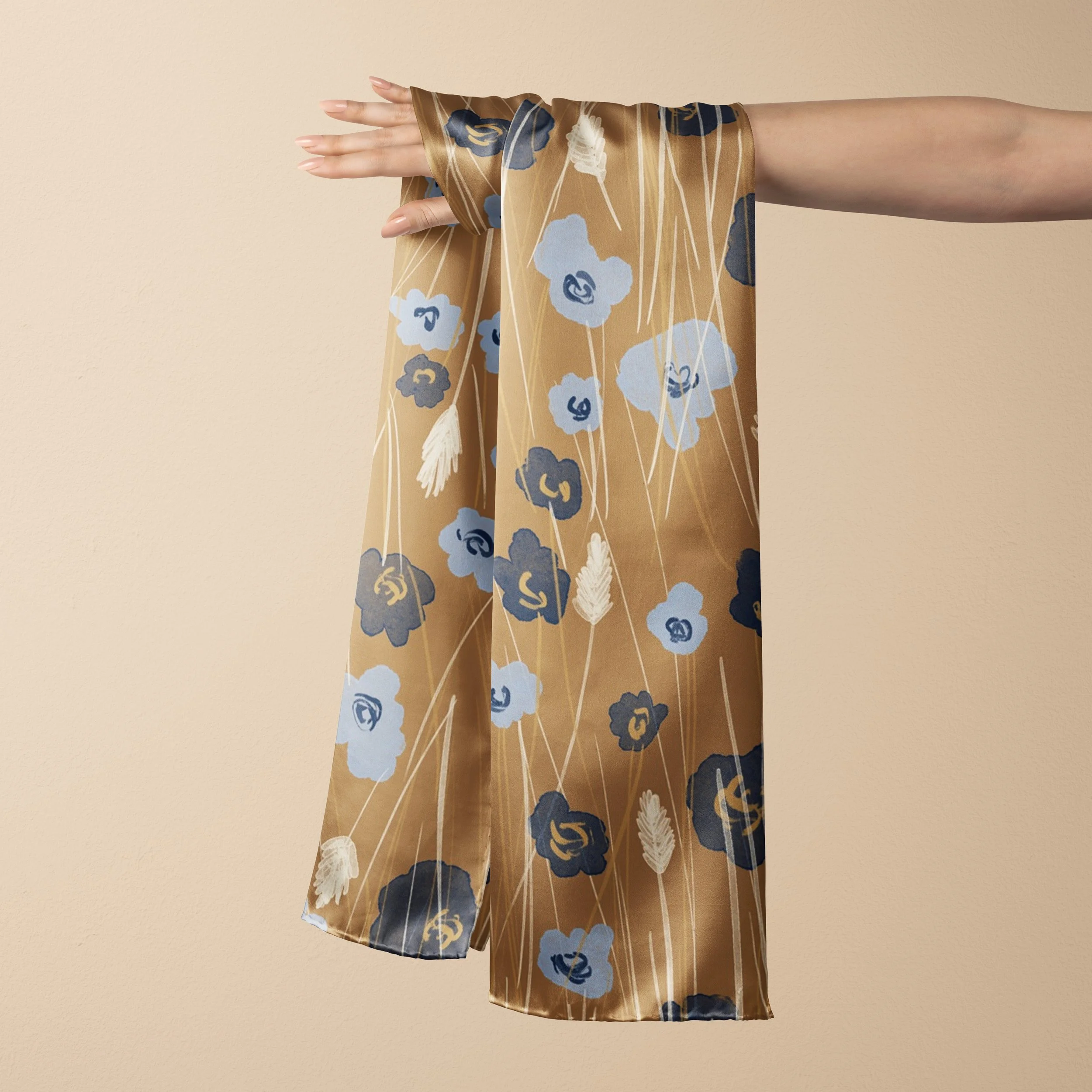FSCARFF9_48.jpg