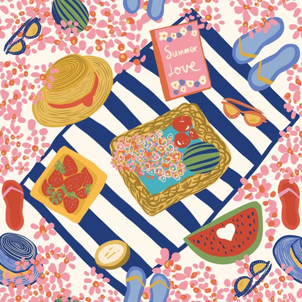 BP_MySummerScene_PicnicAtTheBeach_Jewel.jpg