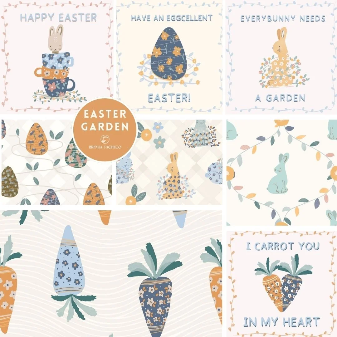 BP_EasterGarden_Collection_Jewel.jpg
